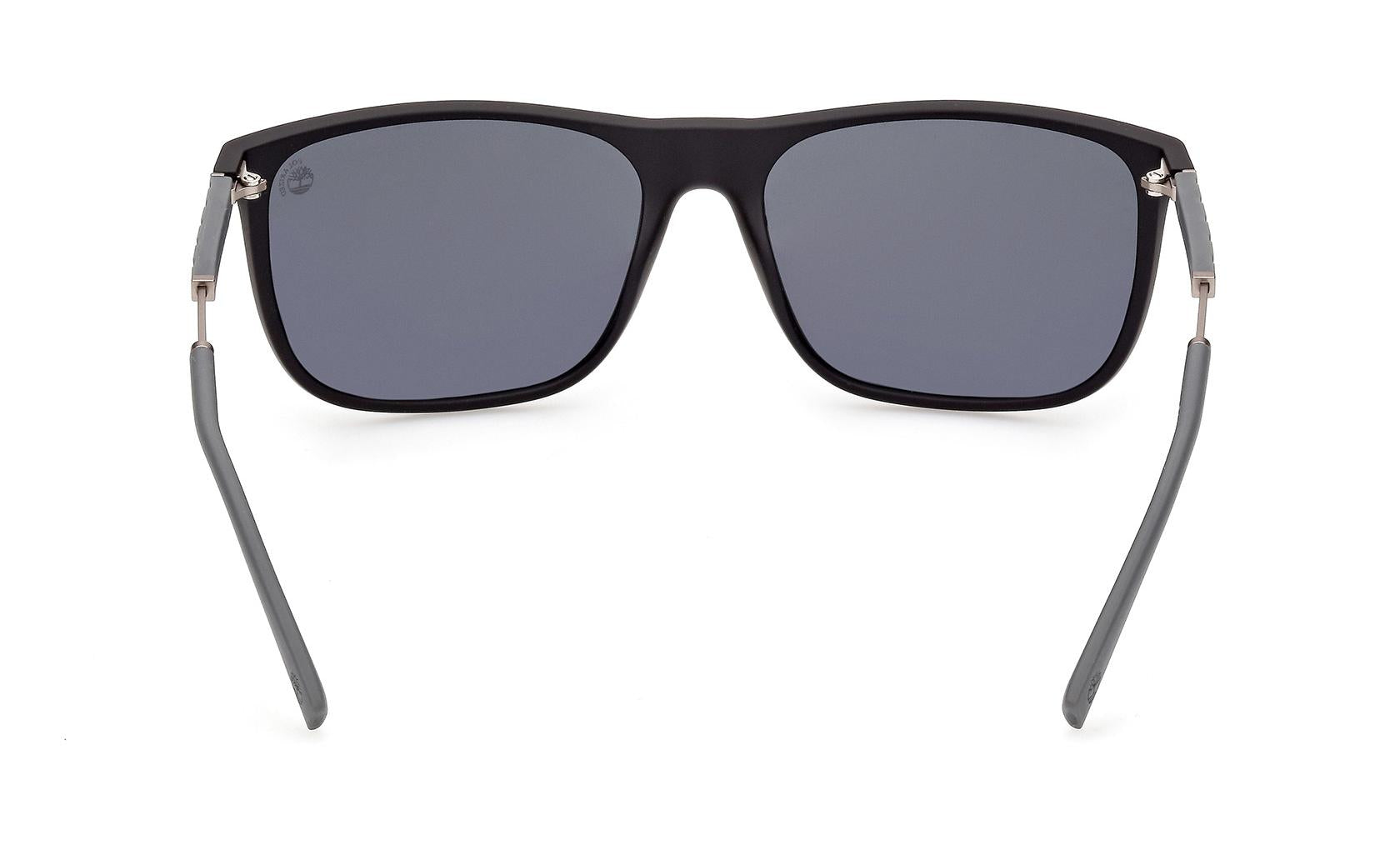 Timberland Sunglasses TB9281 02D