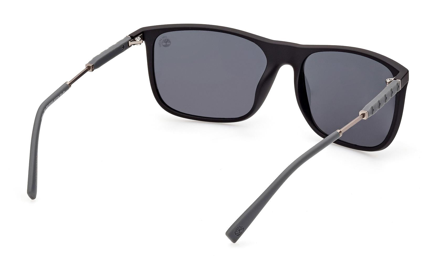 Timberland Sunglasses TB9281 02D
