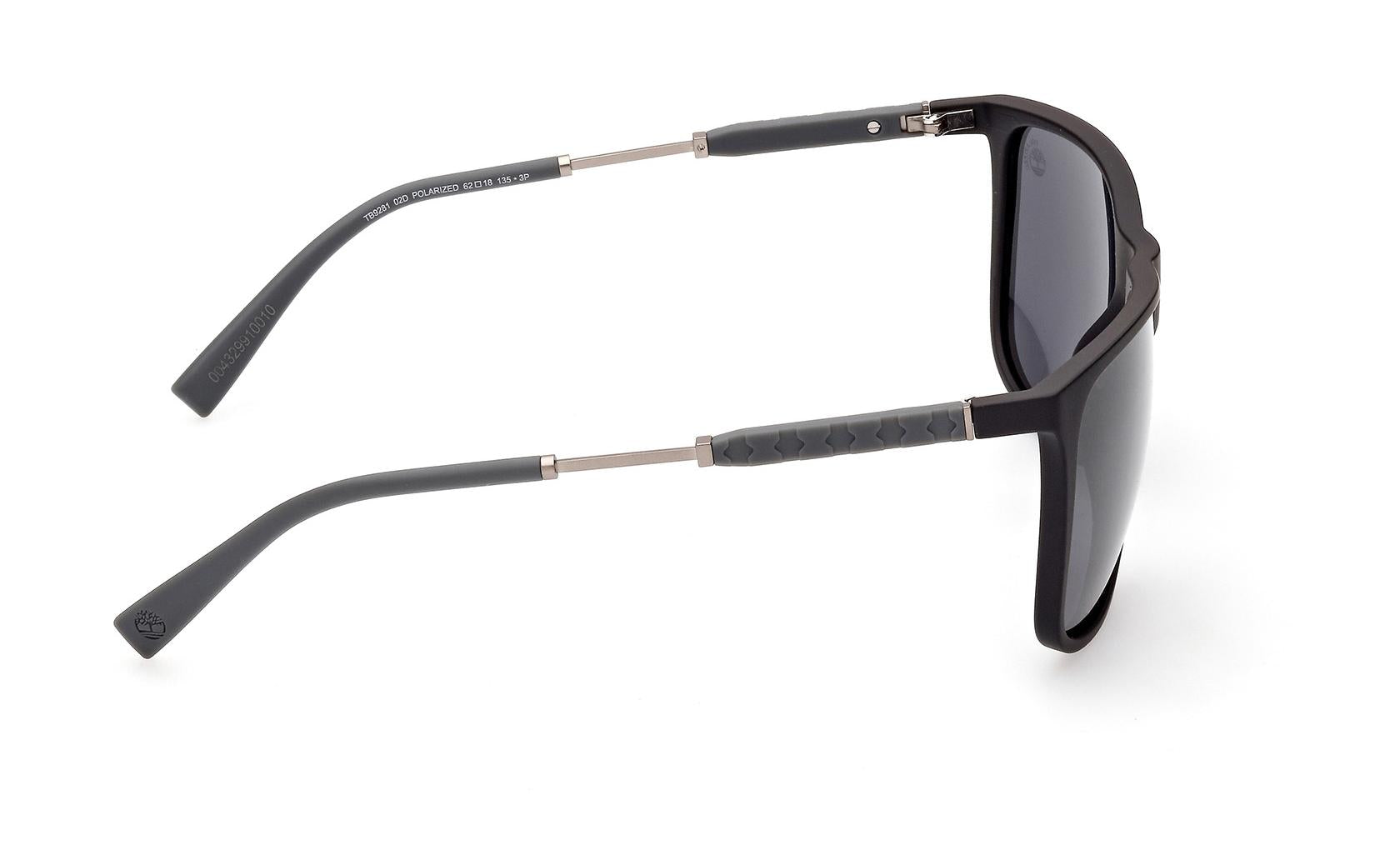 Timberland Sunglasses TB9281 02D