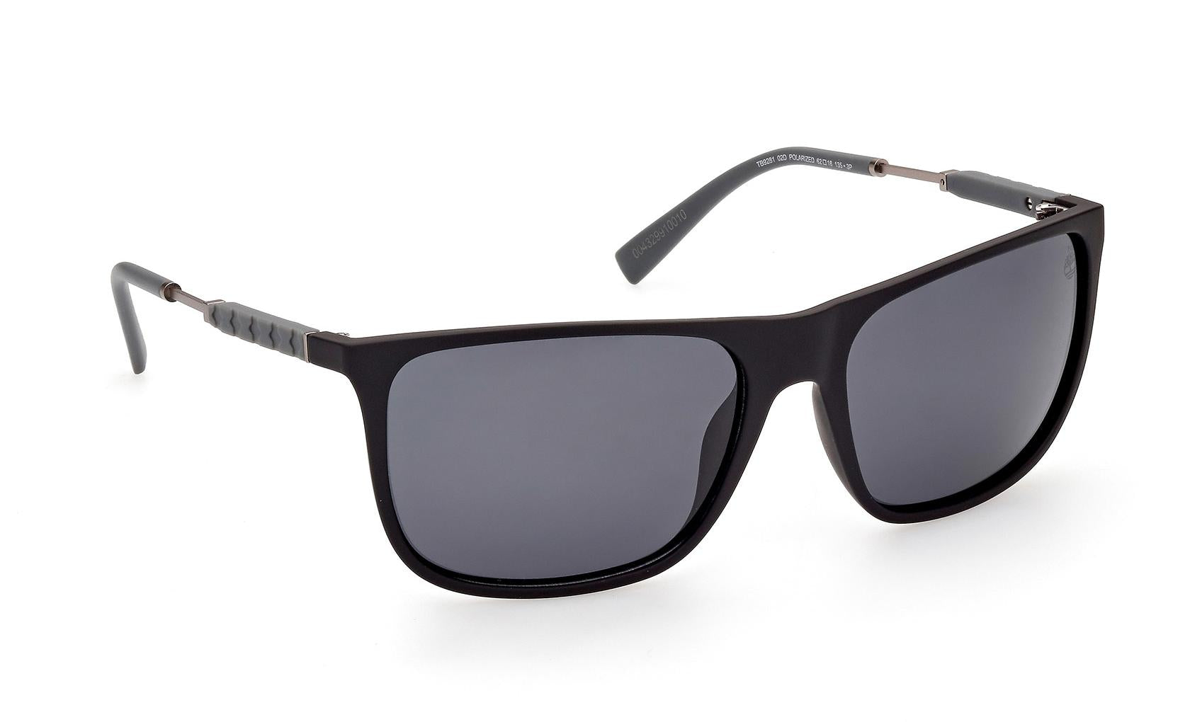 Timberland Sunglasses TB9281 02D