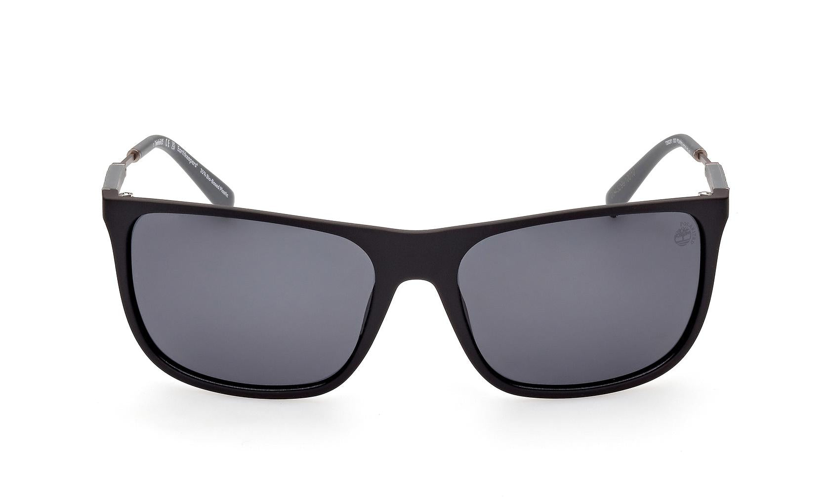 Timberland Sunglasses TB9281 02D