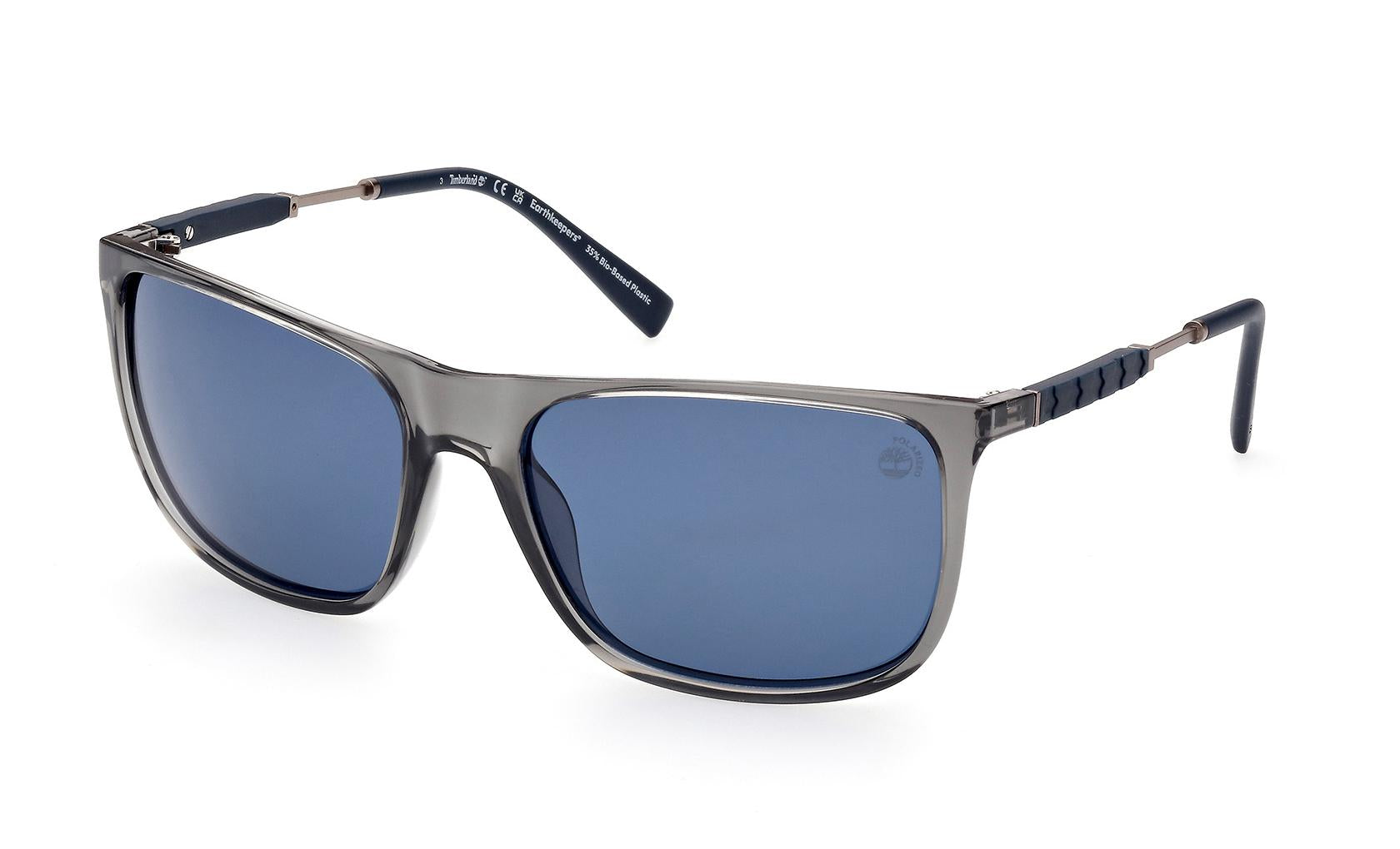 Timberland Sunglasses TB9281 20D