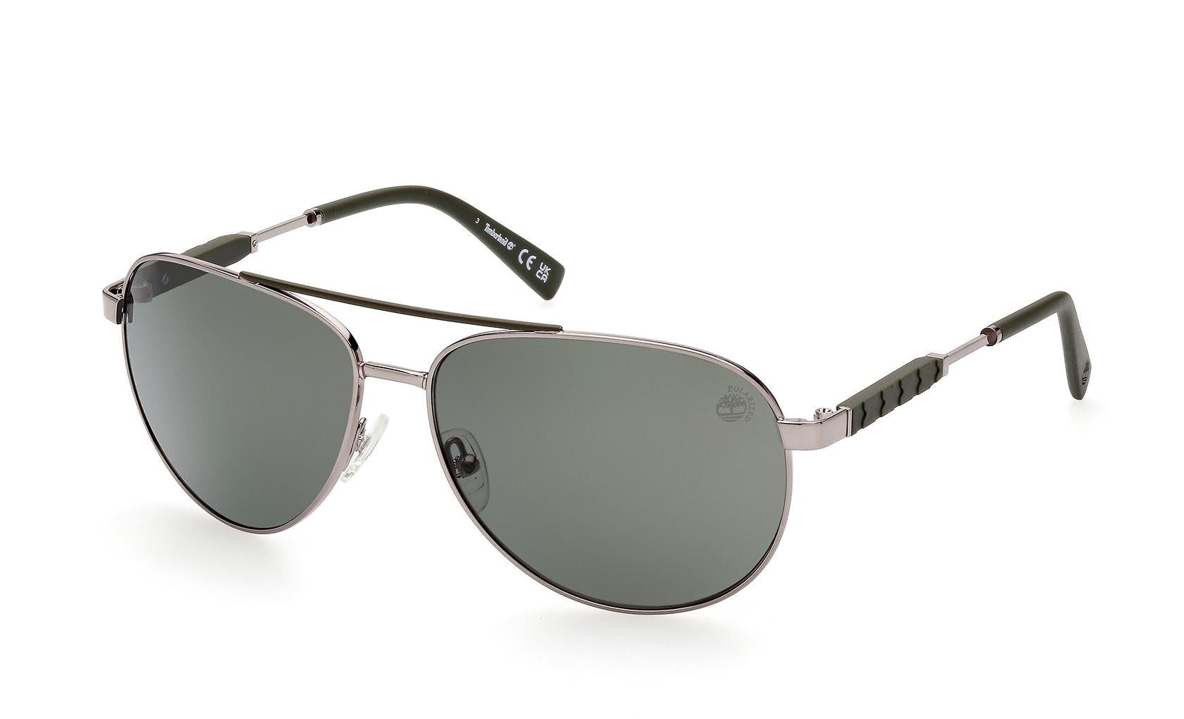Timberland Sunglasses TB9282 08R