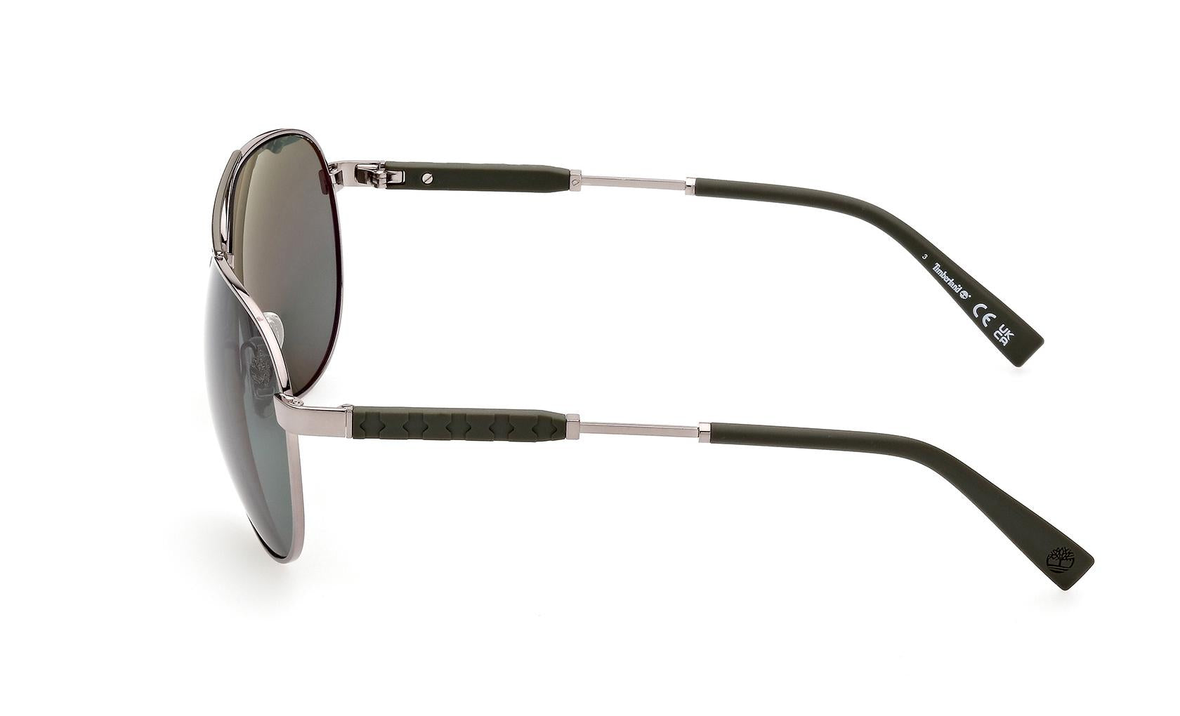 Timberland Sunglasses TB9282 08R