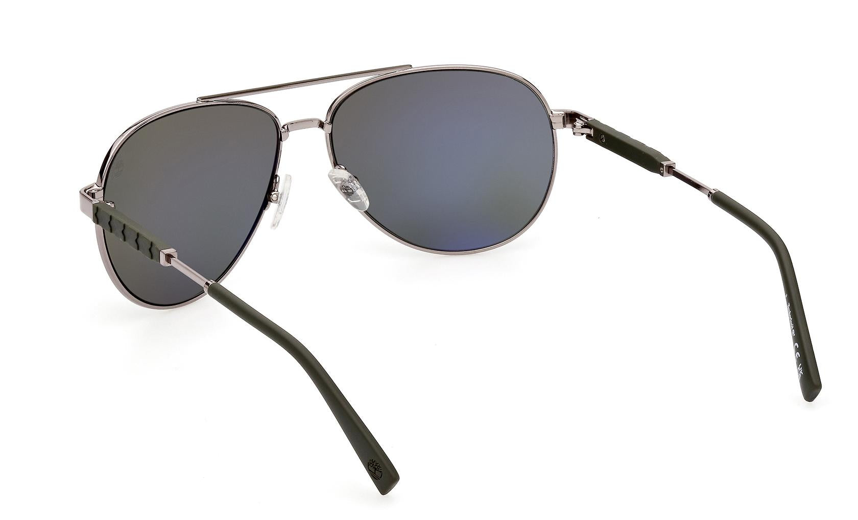 Timberland Sunglasses TB9282 08R