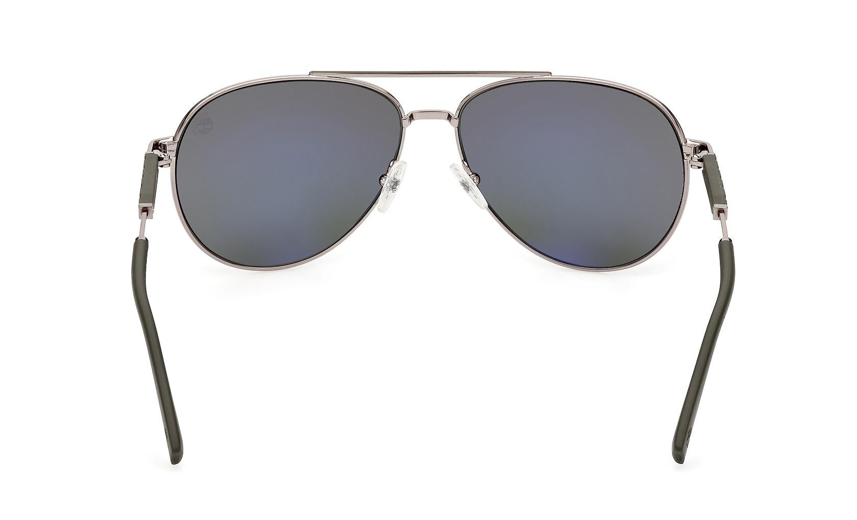 Timberland Sunglasses TB9282 08R
