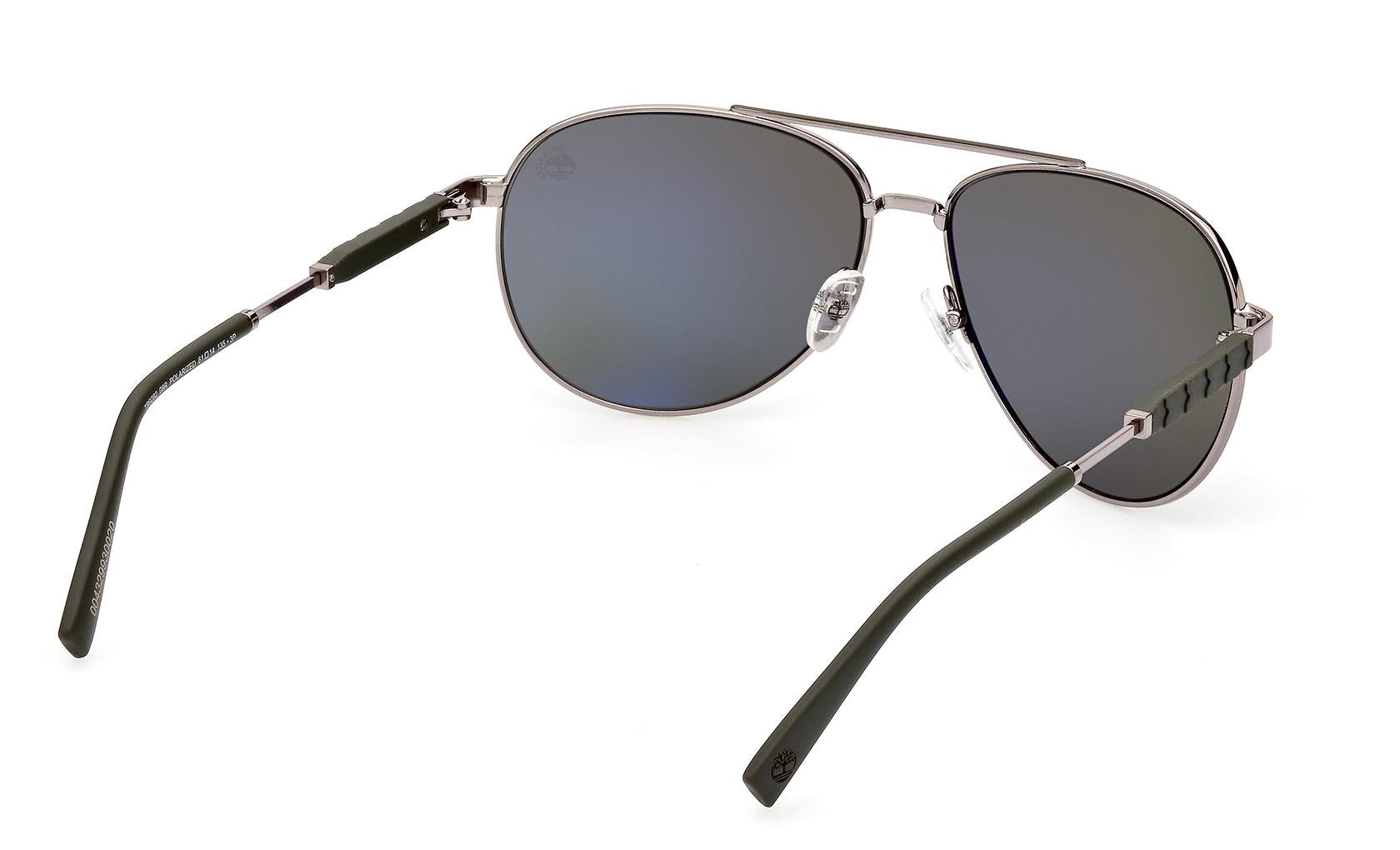 Timberland Sunglasses TB9282 08R