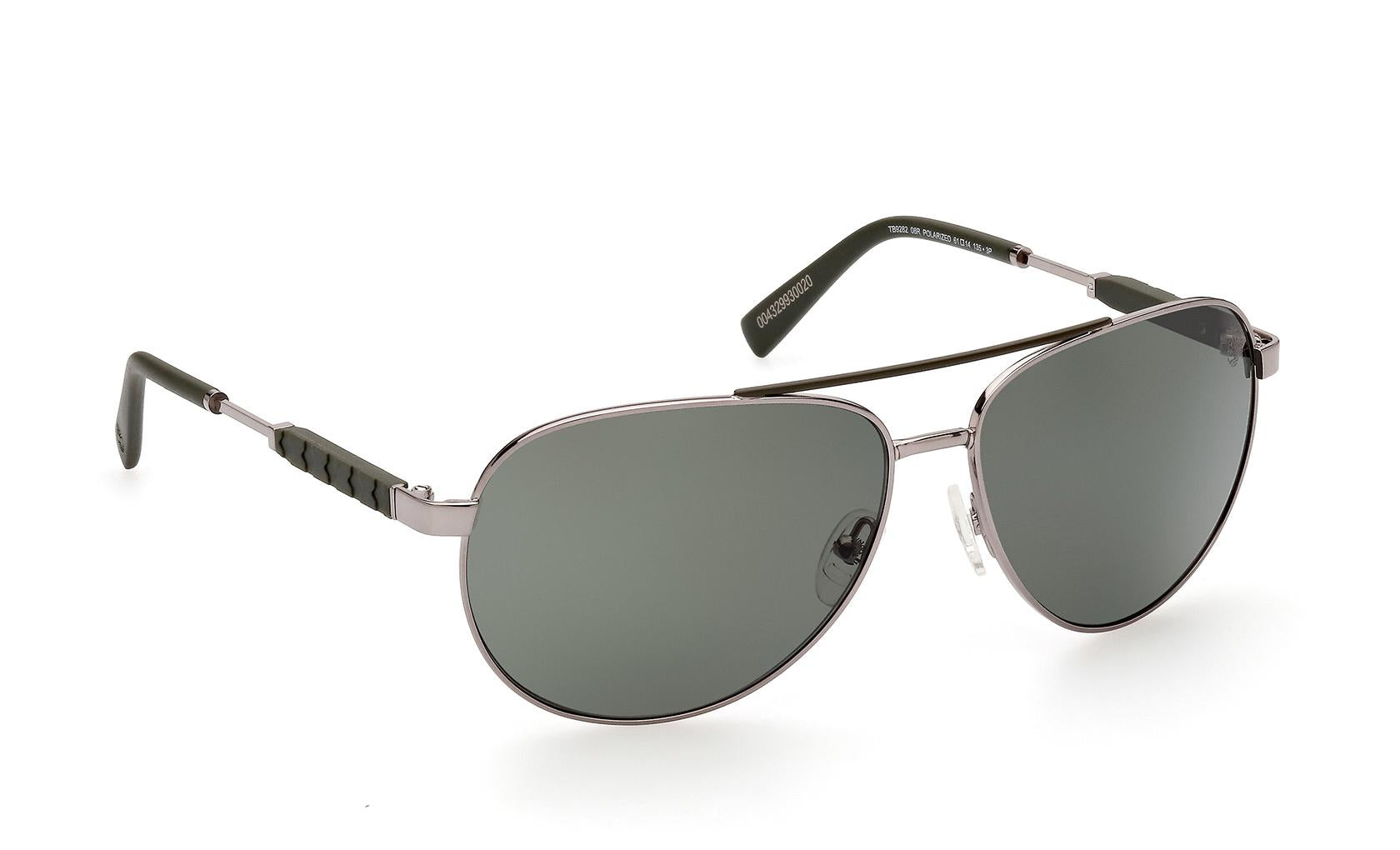 Timberland Sunglasses TB9282 08R