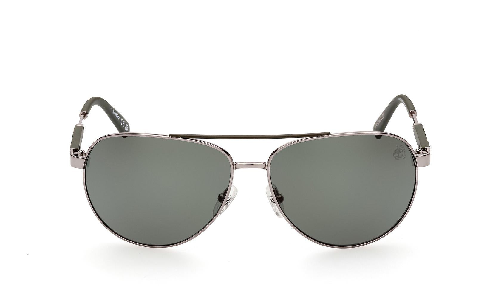 Timberland Sunglasses TB9282 08R