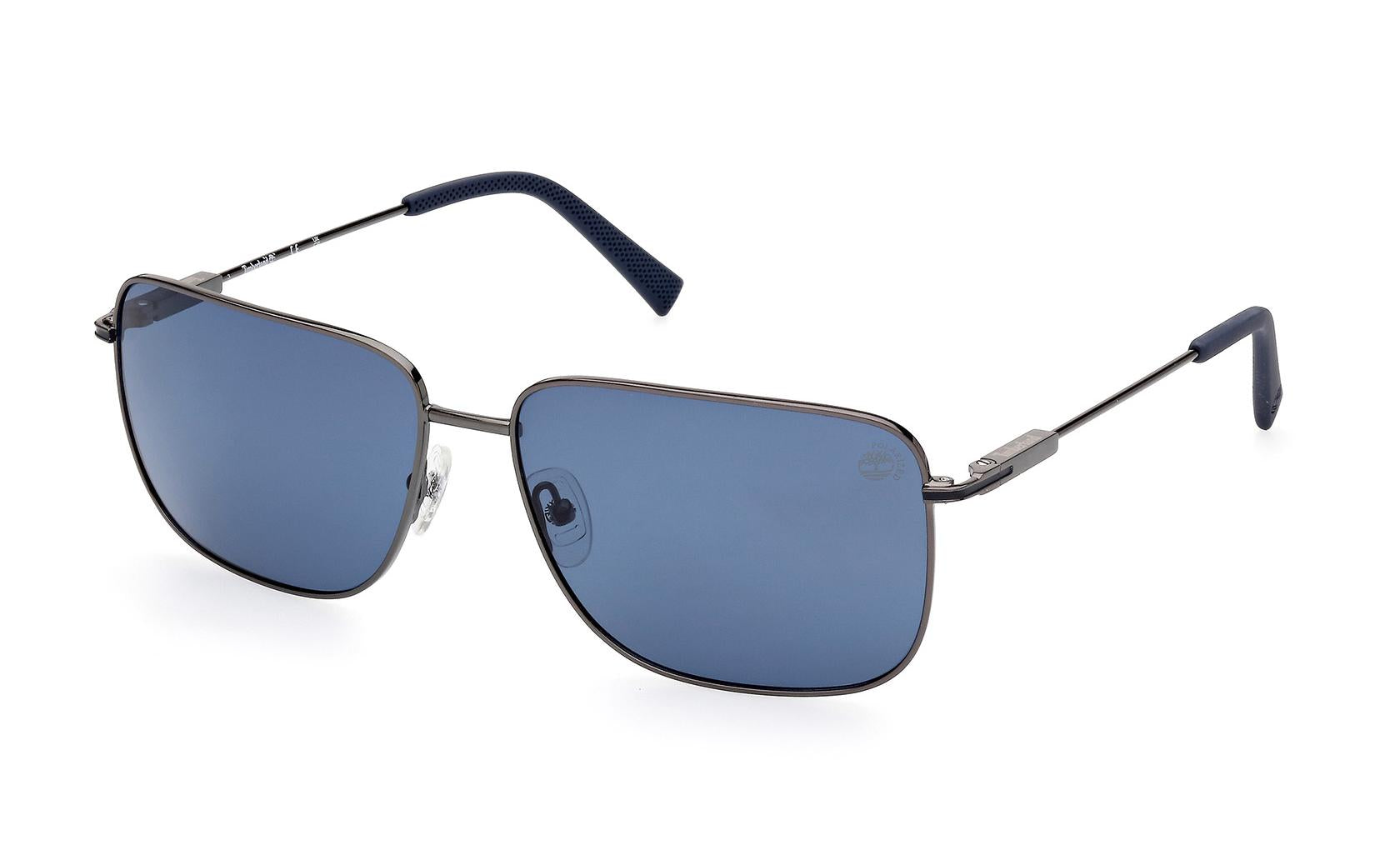Timberland Sunglasses TB9290 06D