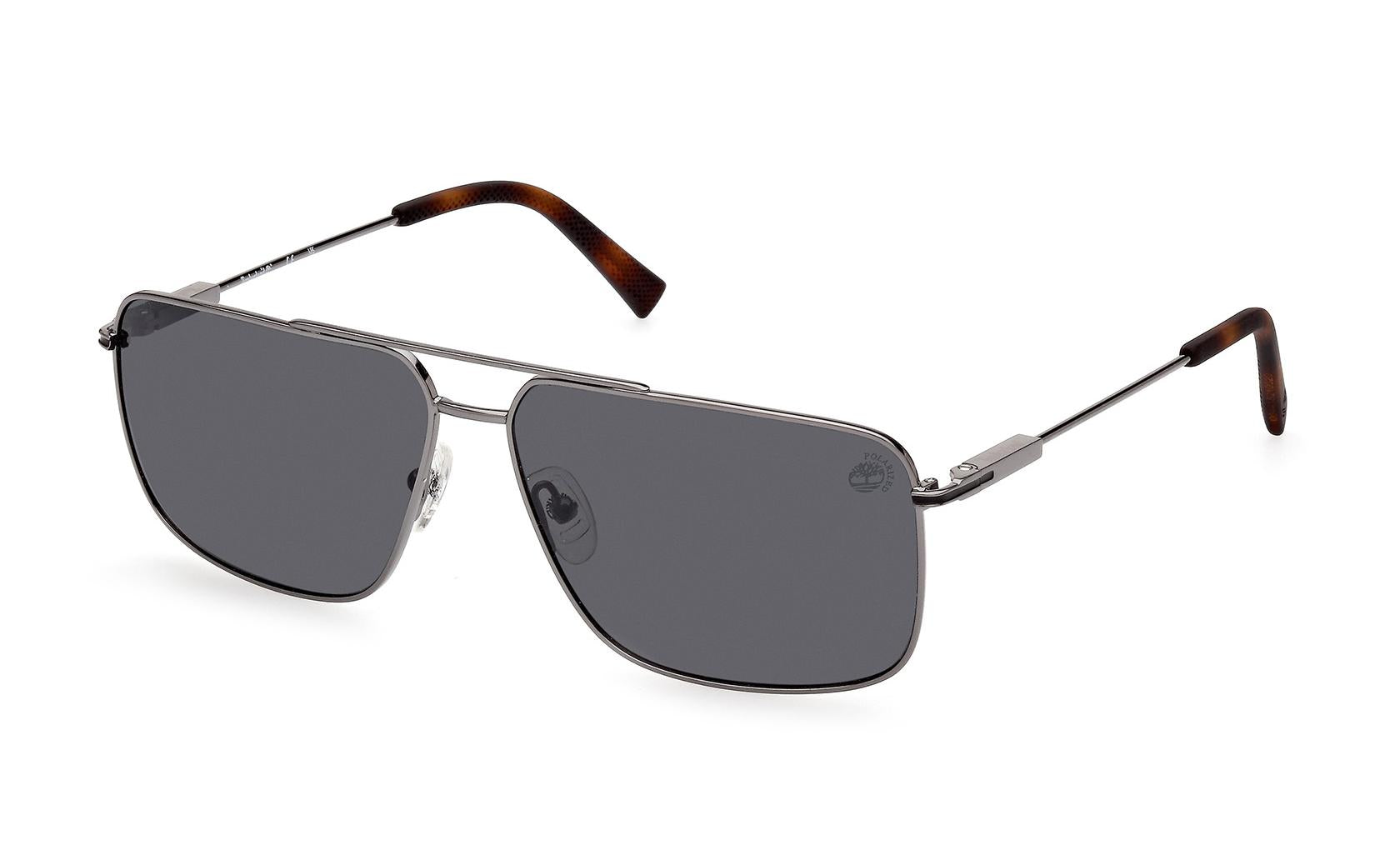 Timberland Sunglasses TB9292 06D