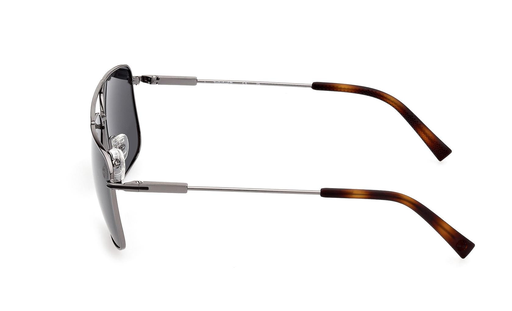 Timberland Sunglasses TB9292 06D