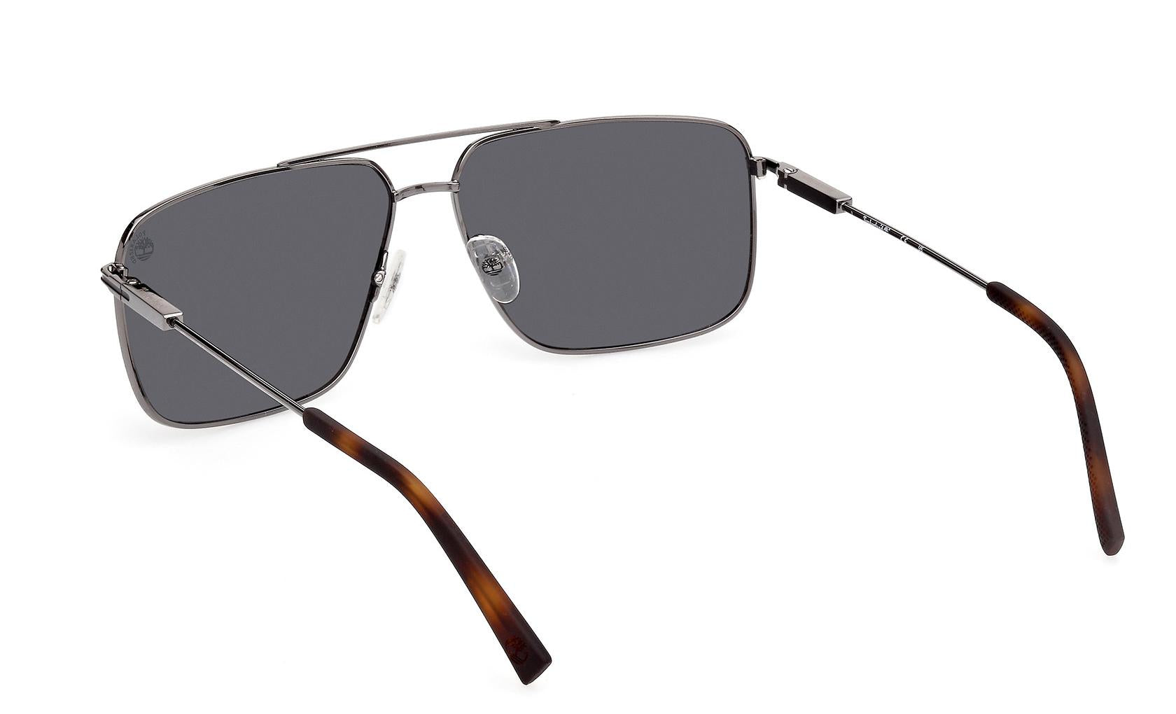 Timberland Sunglasses TB9292 06D