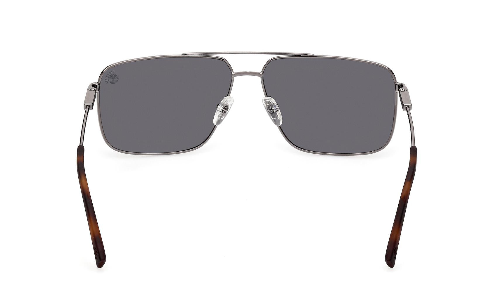 Timberland Sunglasses TB9292 06D