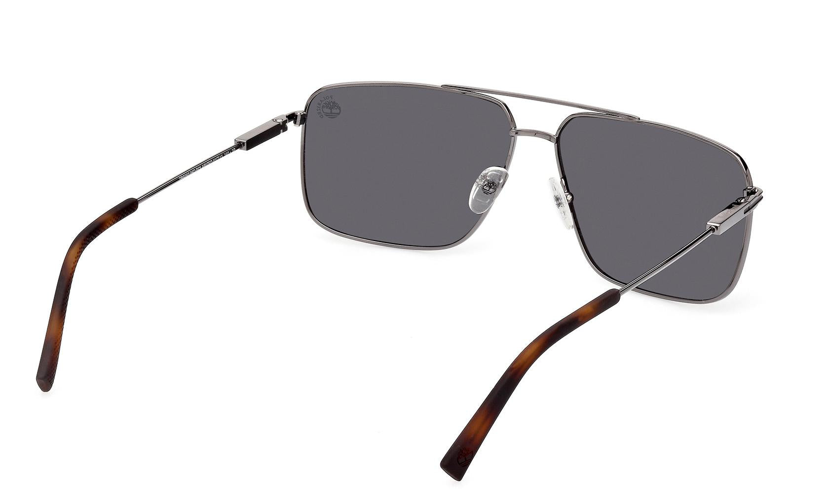 Timberland Sunglasses TB9292 06D