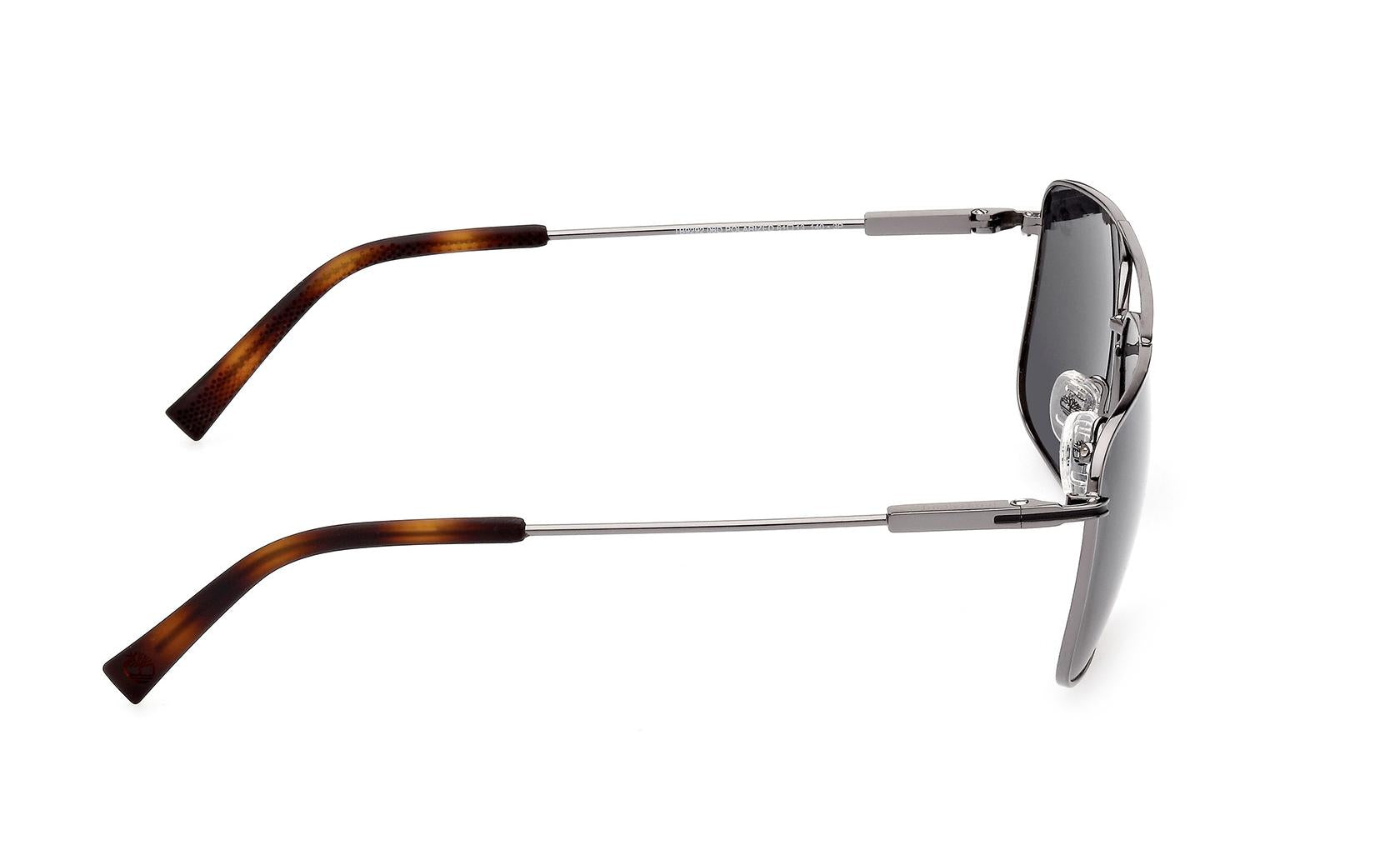 Timberland Sunglasses TB9292 06D
