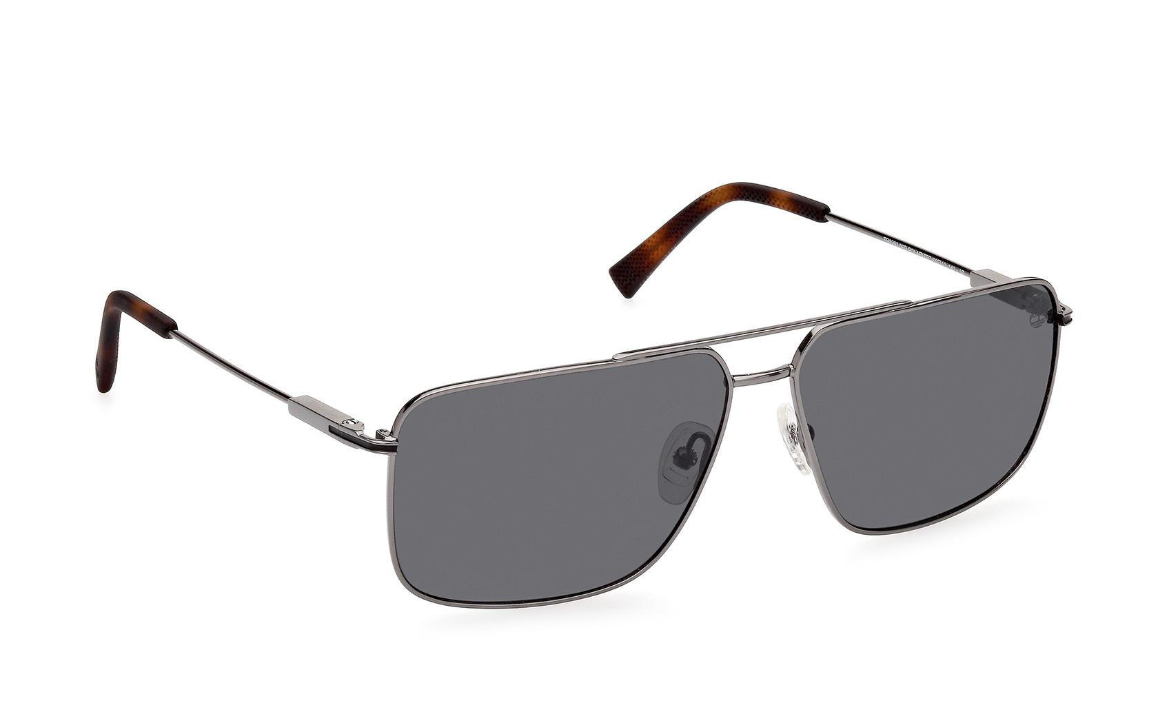 Timberland Sunglasses TB9292 06D