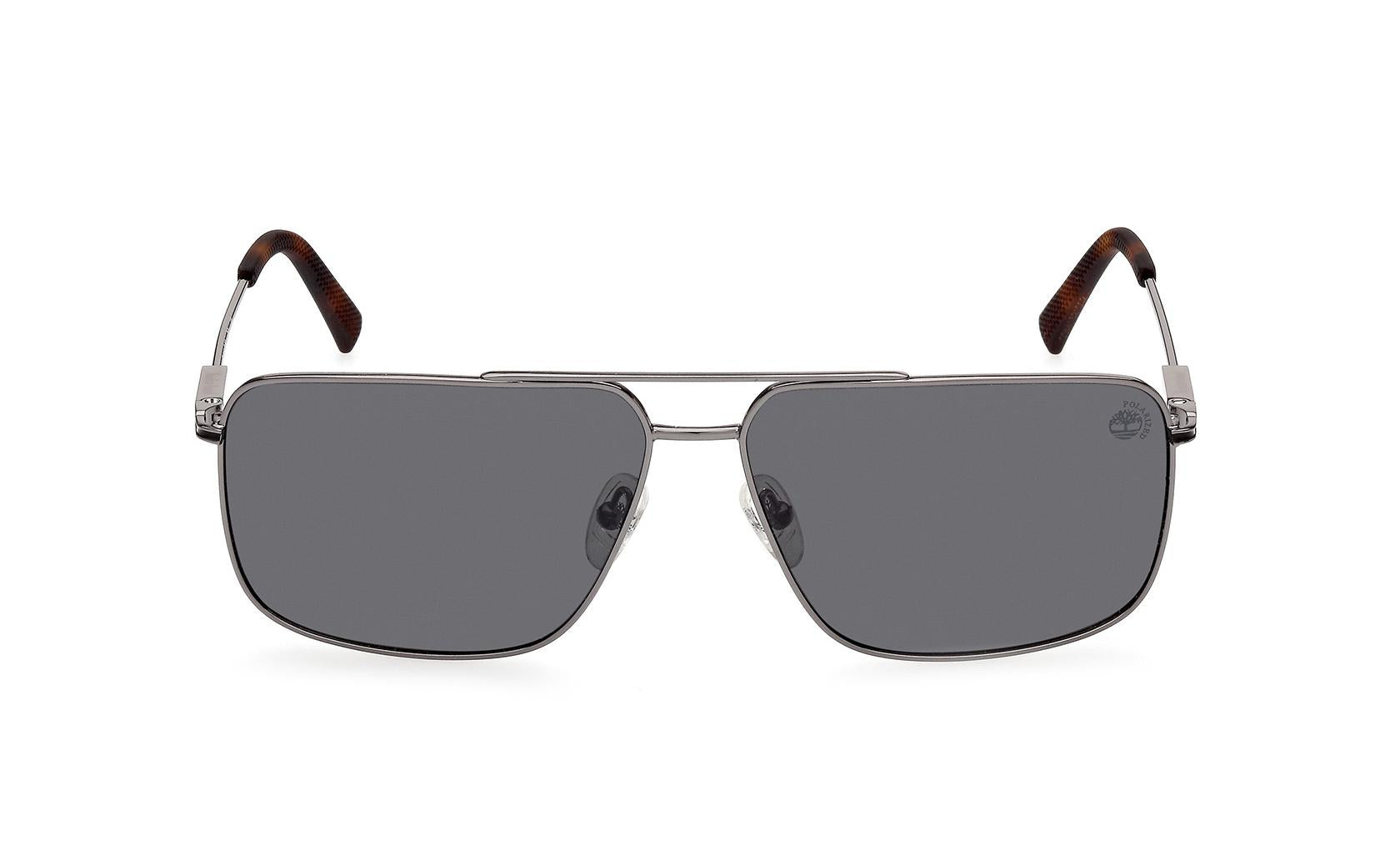 Timberland Sunglasses TB9292 06D