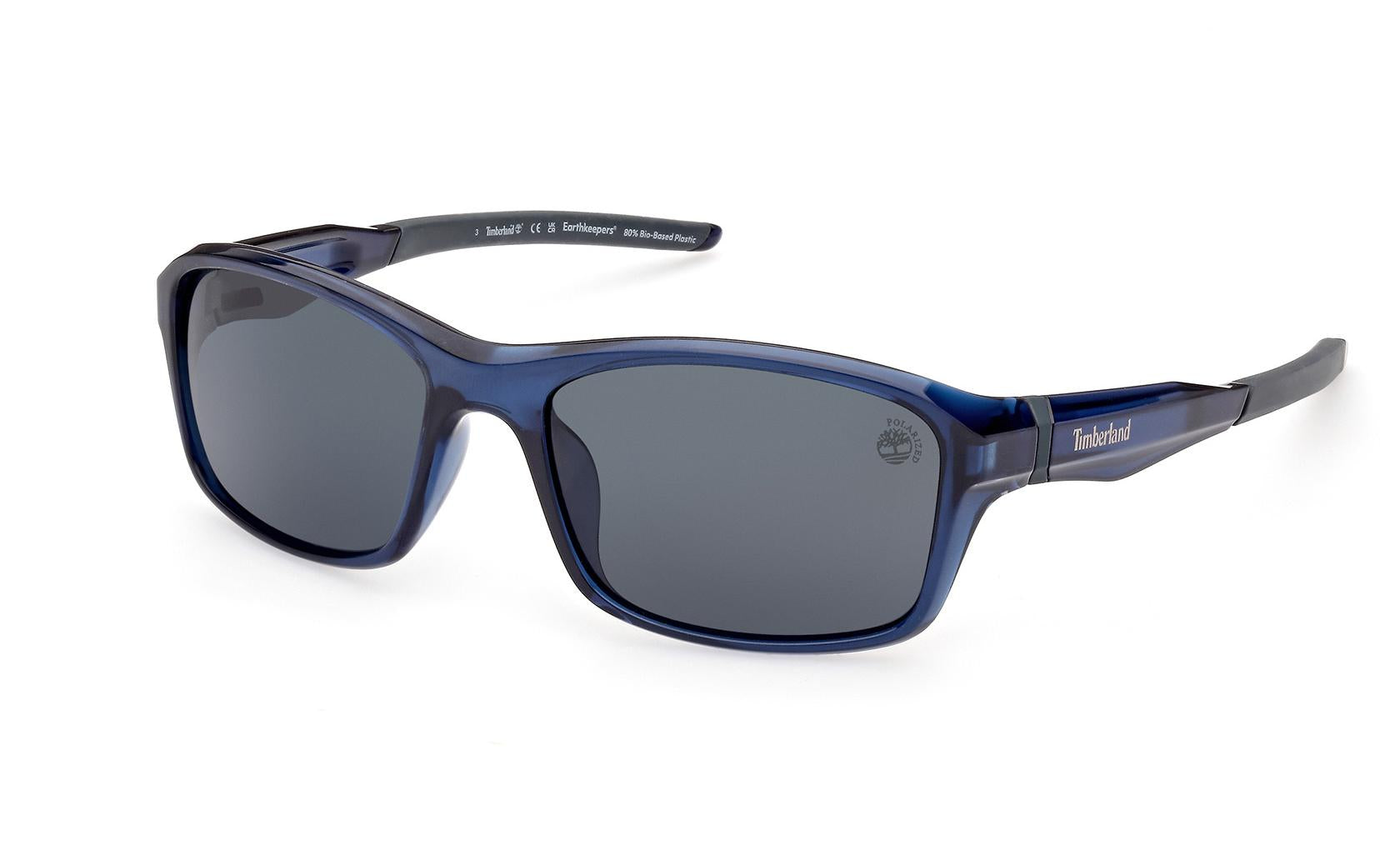 Timberland Sunglasses TB9293 90D