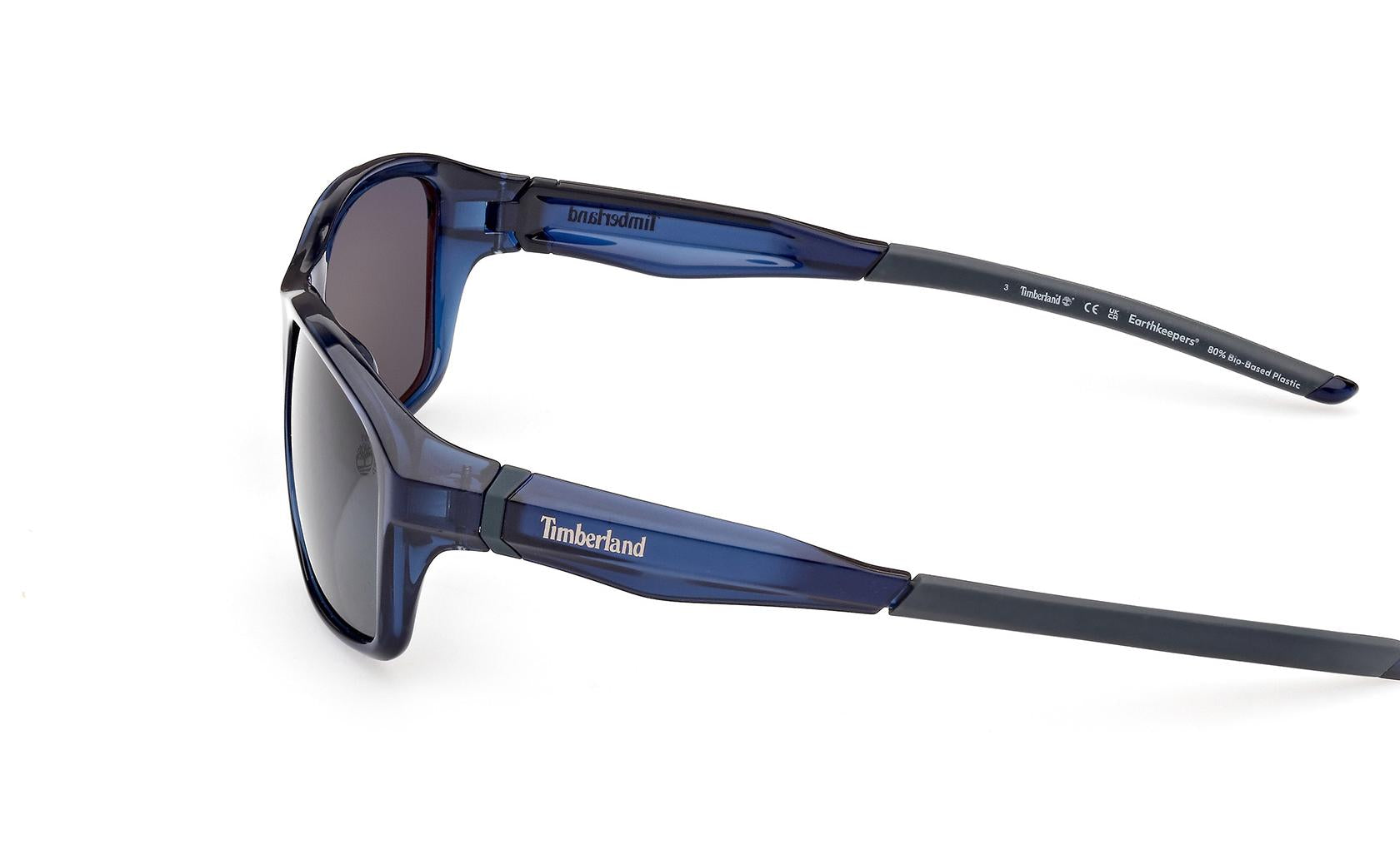Timberland Sunglasses TB9293 90D