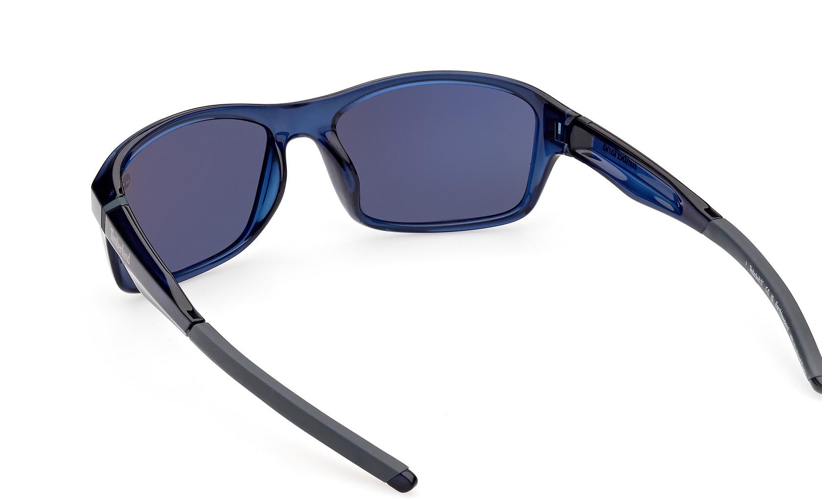 Timberland Sunglasses TB9293 90D