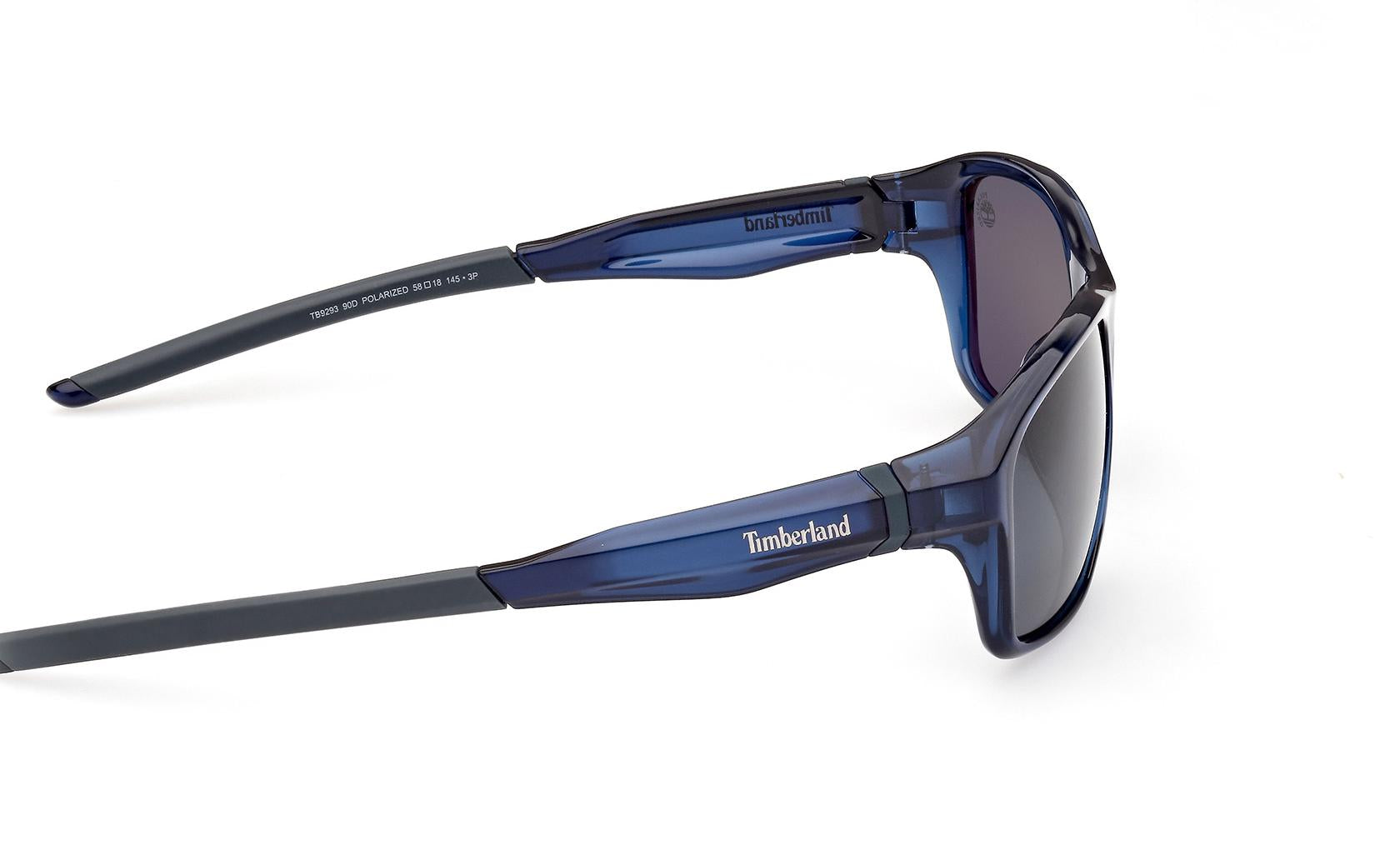 Timberland Sunglasses TB9293 90D