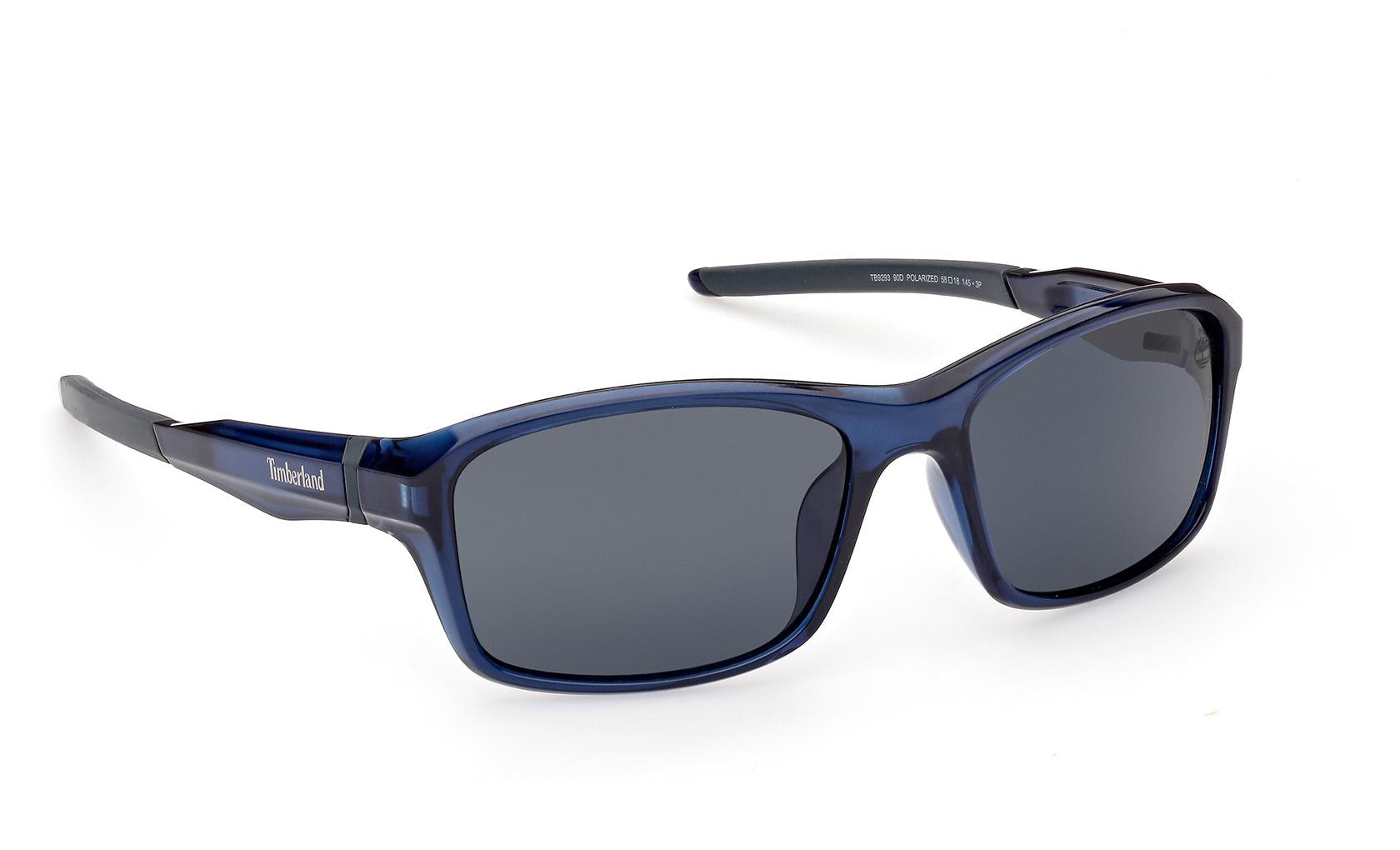 Timberland Sunglasses TB9293 90D