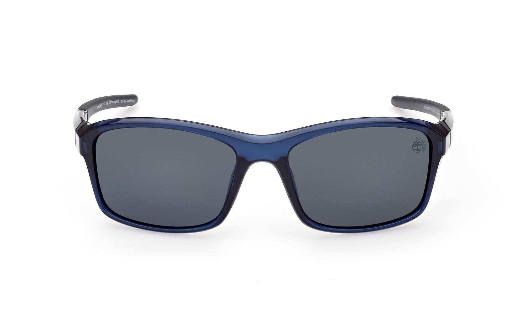 Timberland Sunglasses TB9293 90D
