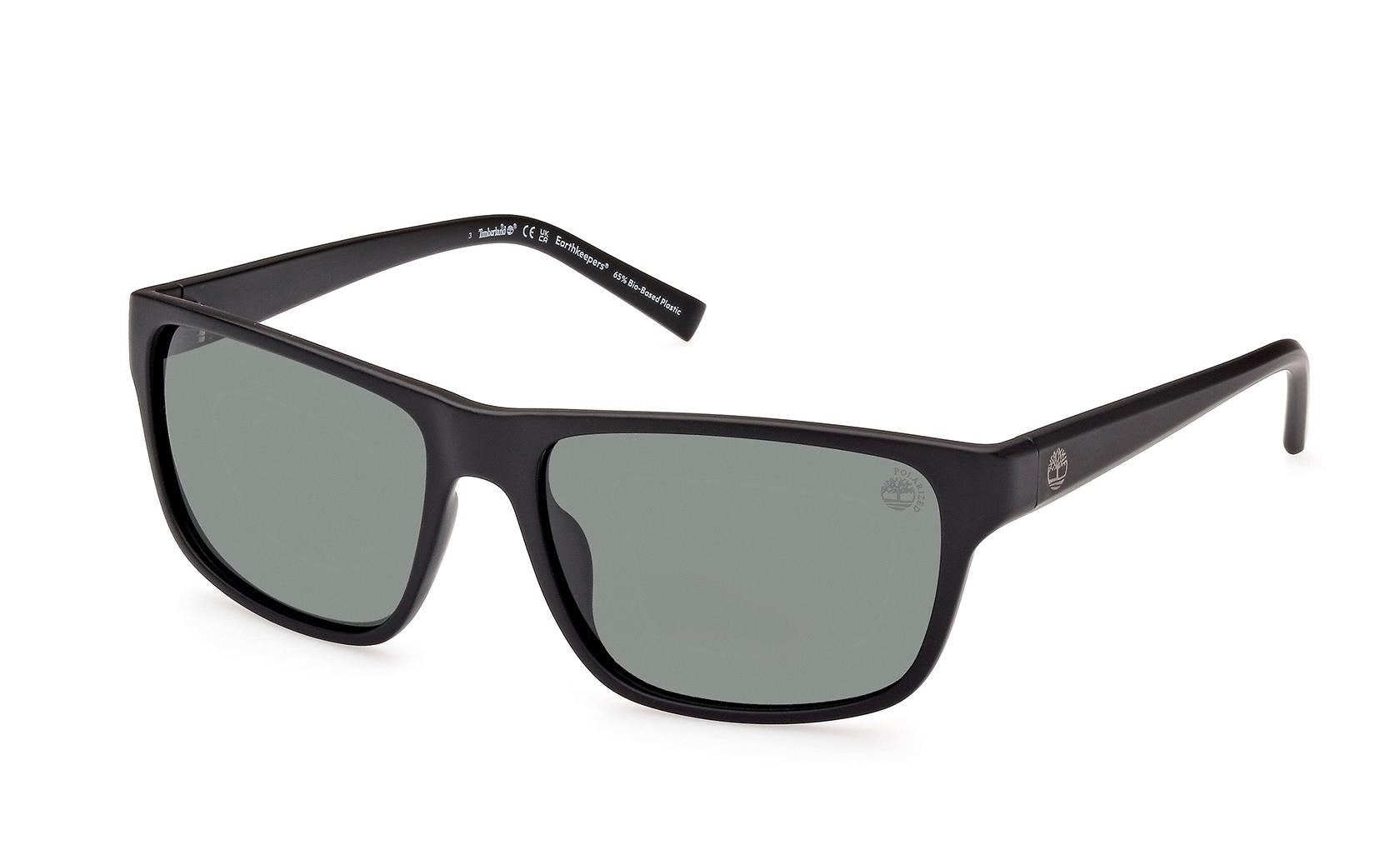 Timberland Sunglasses TB9296 02R