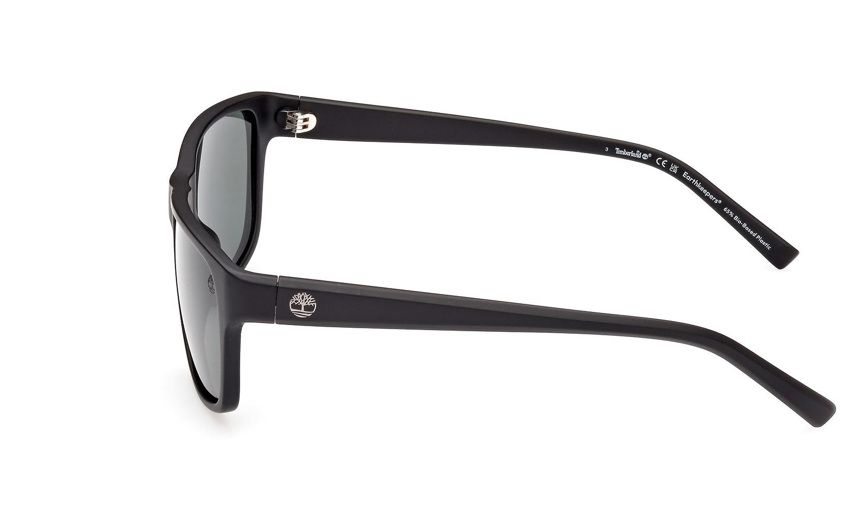 Timberland Sunglasses TB9296 02R