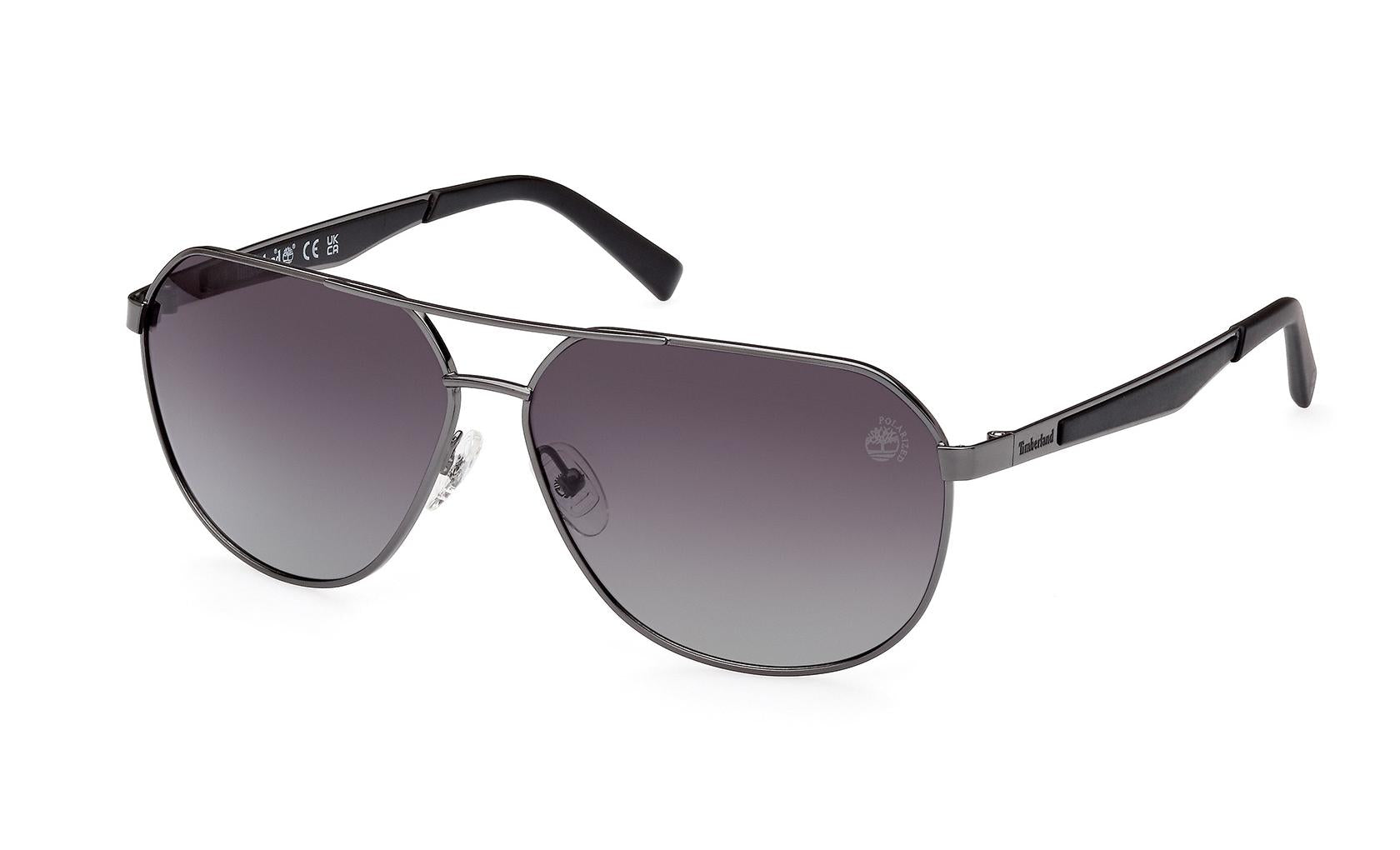 Timberland Sunglasses TB9298 06D