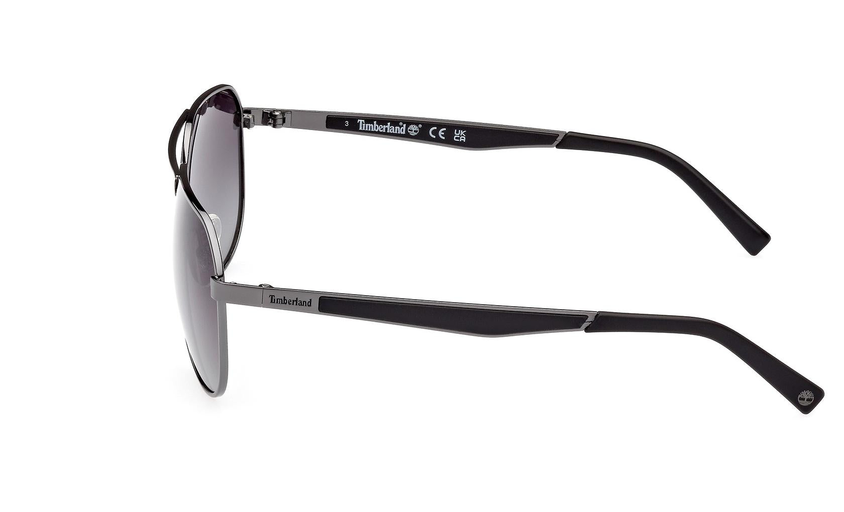 Timberland Sunglasses TB9298 06D