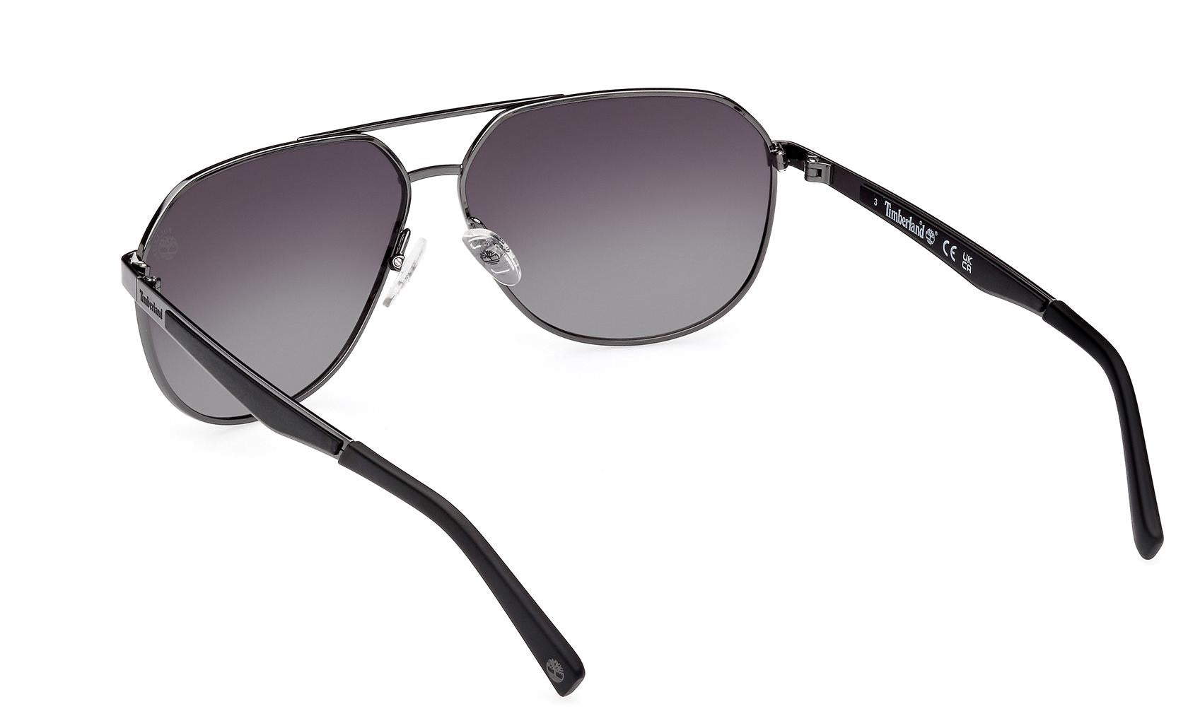 Timberland Sunglasses TB9298 06D