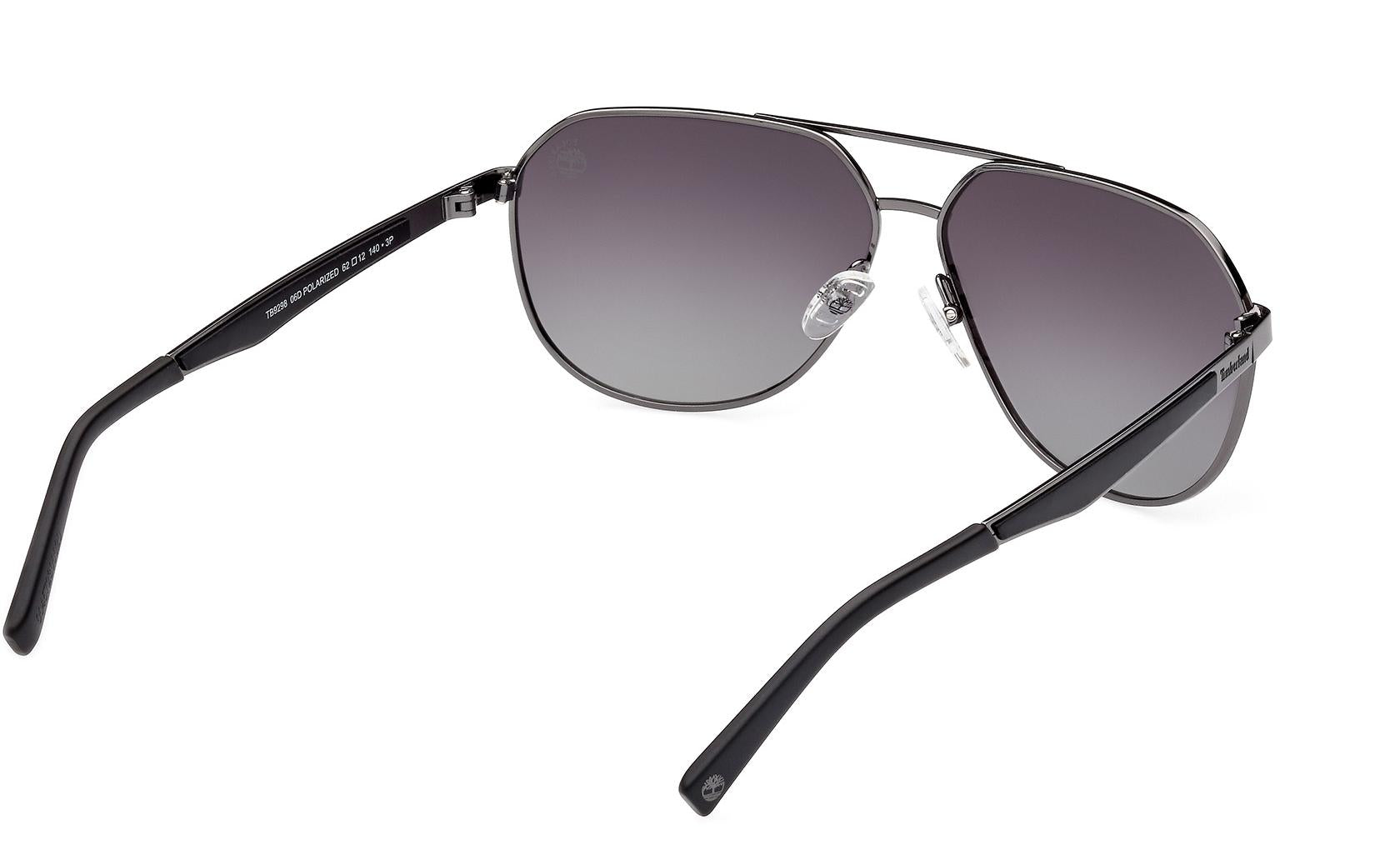 Timberland Sunglasses TB9298 06D