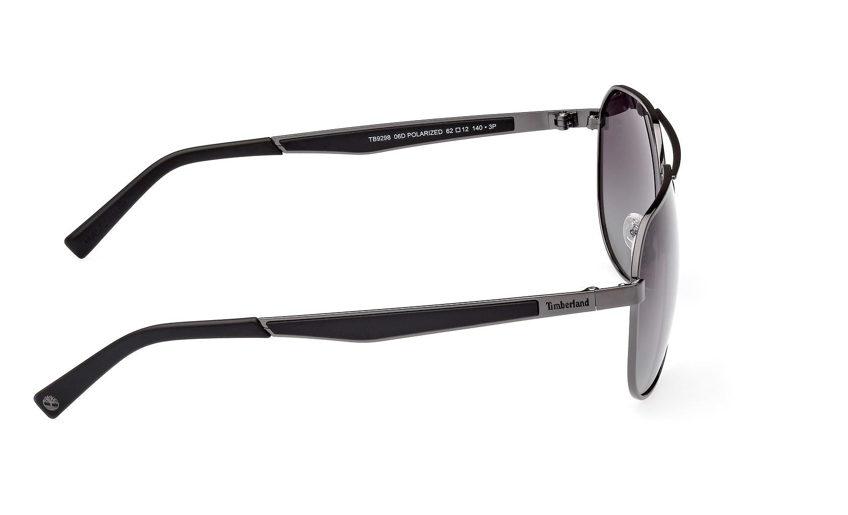 Timberland Sunglasses TB9298 06D
