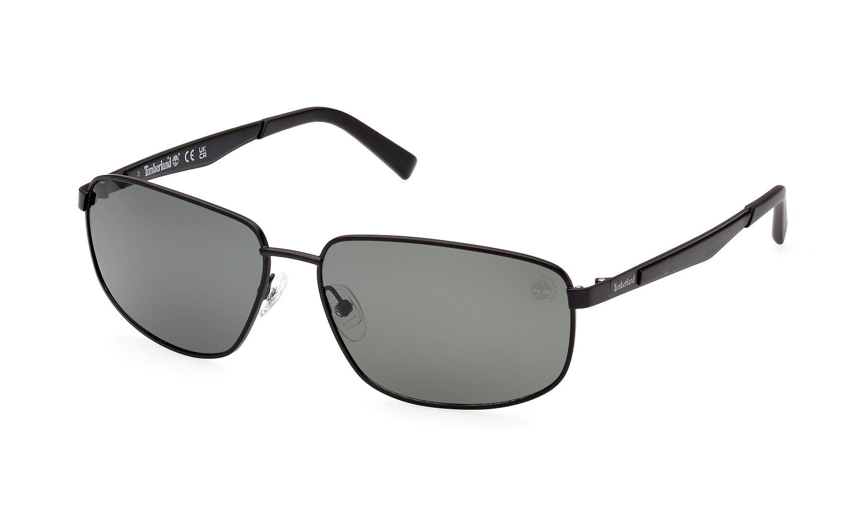 Timberland Sunglasses TB9300 02R