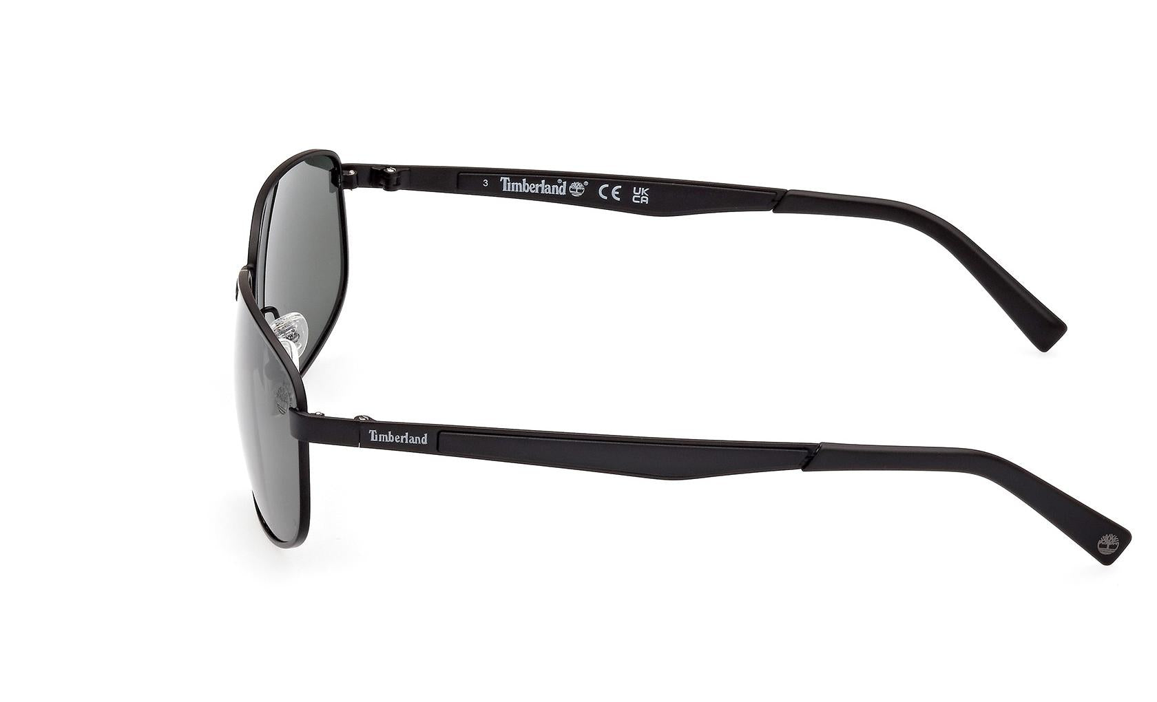 Timberland Sunglasses TB9300 02R