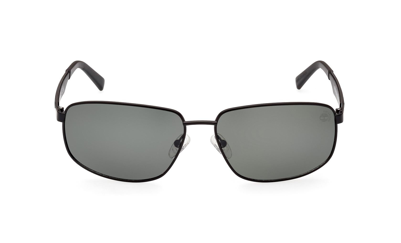 Timberland Sunglasses TB9300 02R