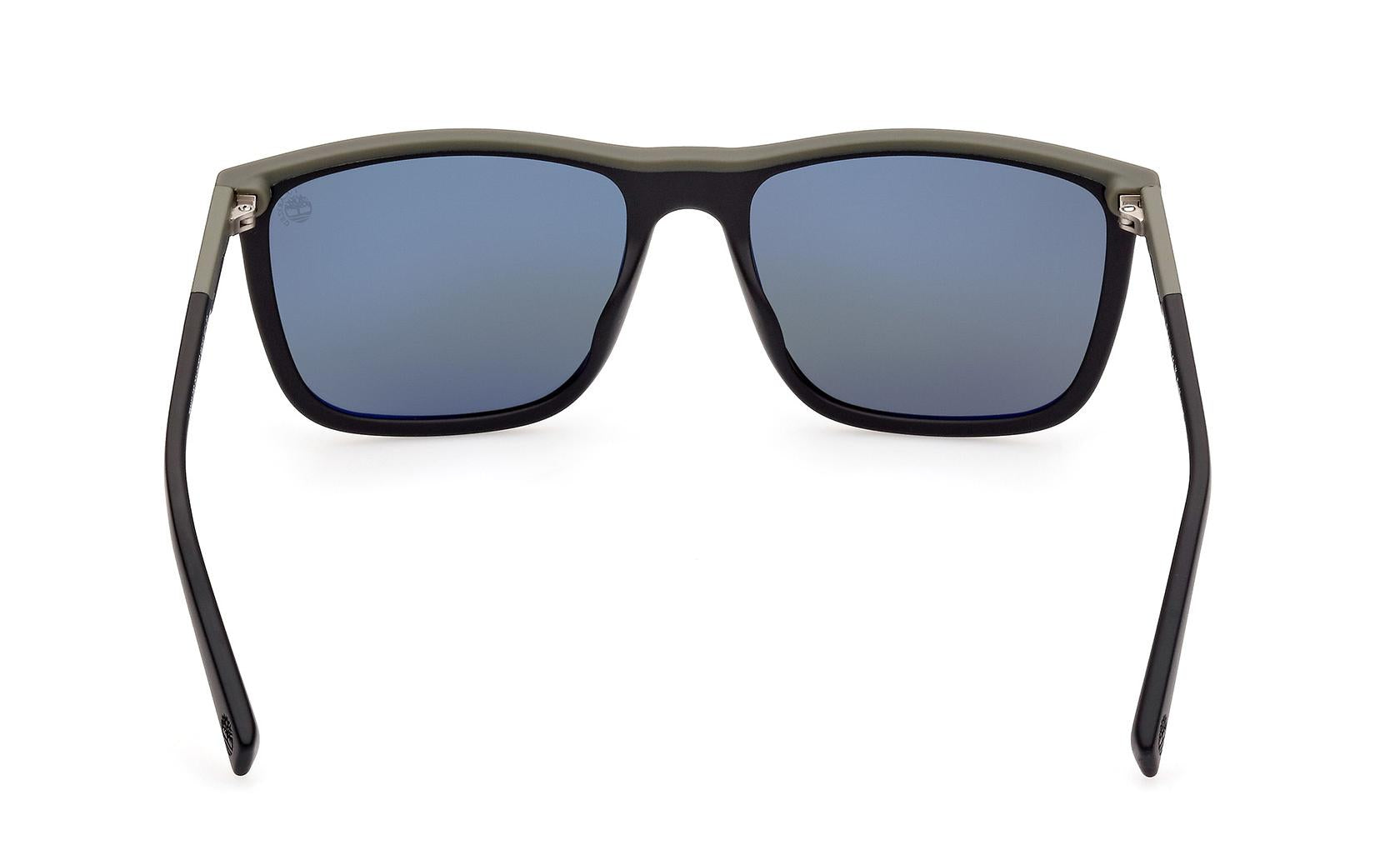 Timberland Sunglasses TB9302 02R