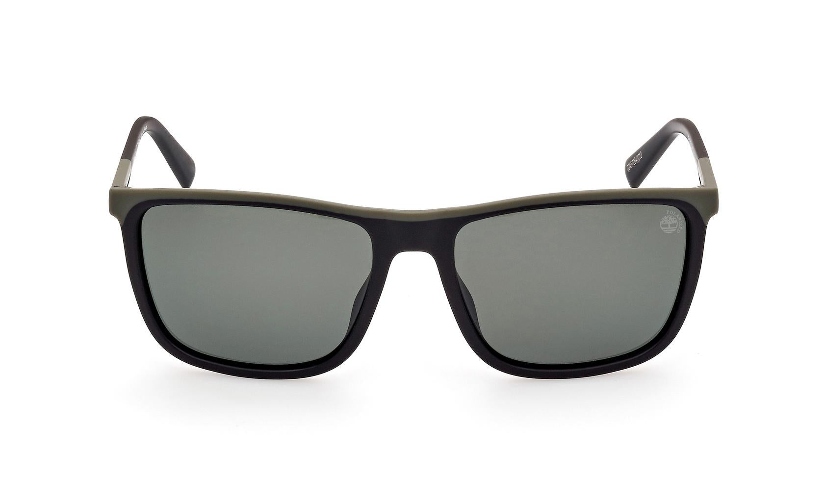 Timberland Sunglasses TB9302 02R