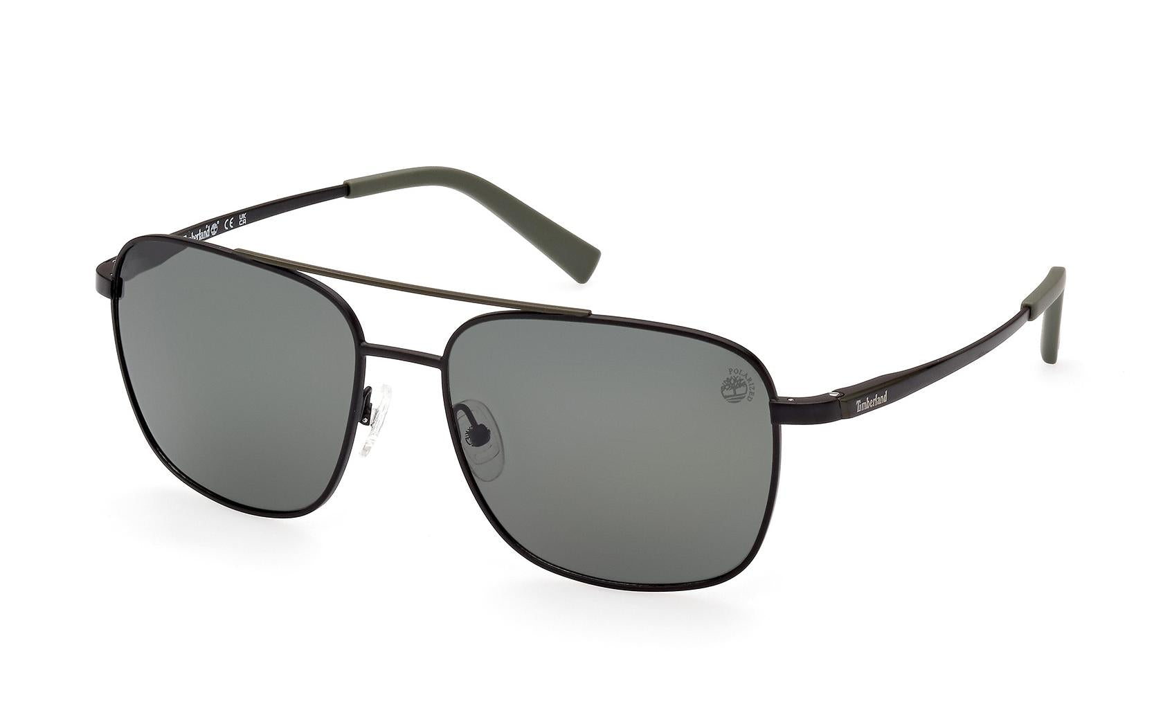 Timberland Sunglasses TB9303 02R