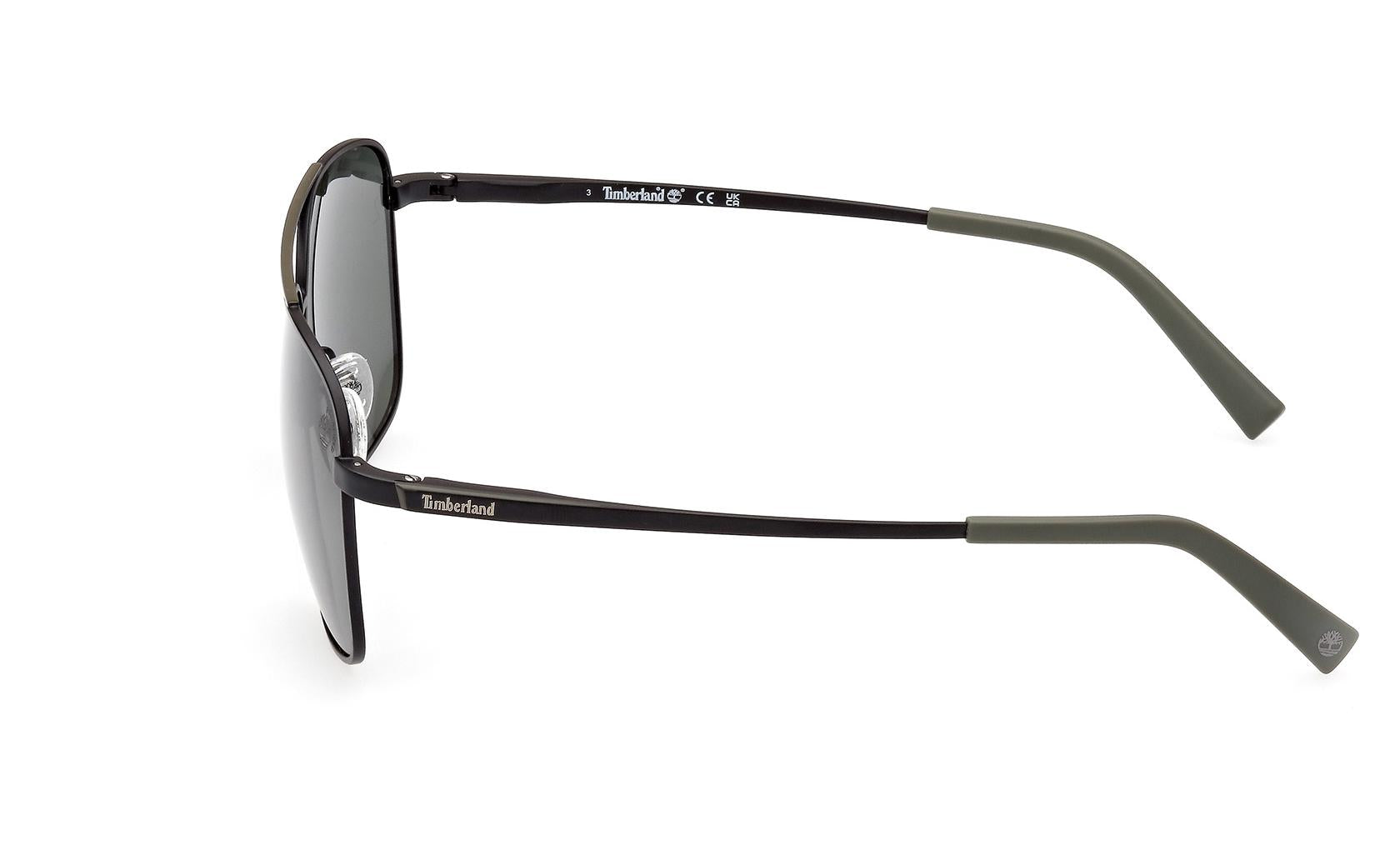 Timberland Sunglasses TB9303 02R