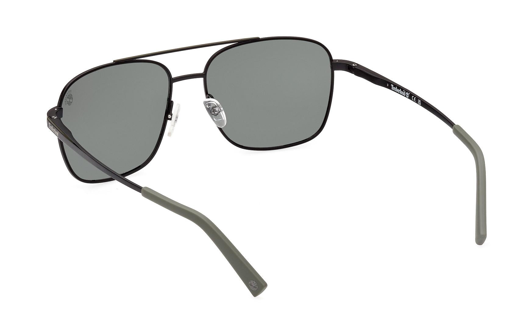 Timberland Sunglasses TB9303 02R