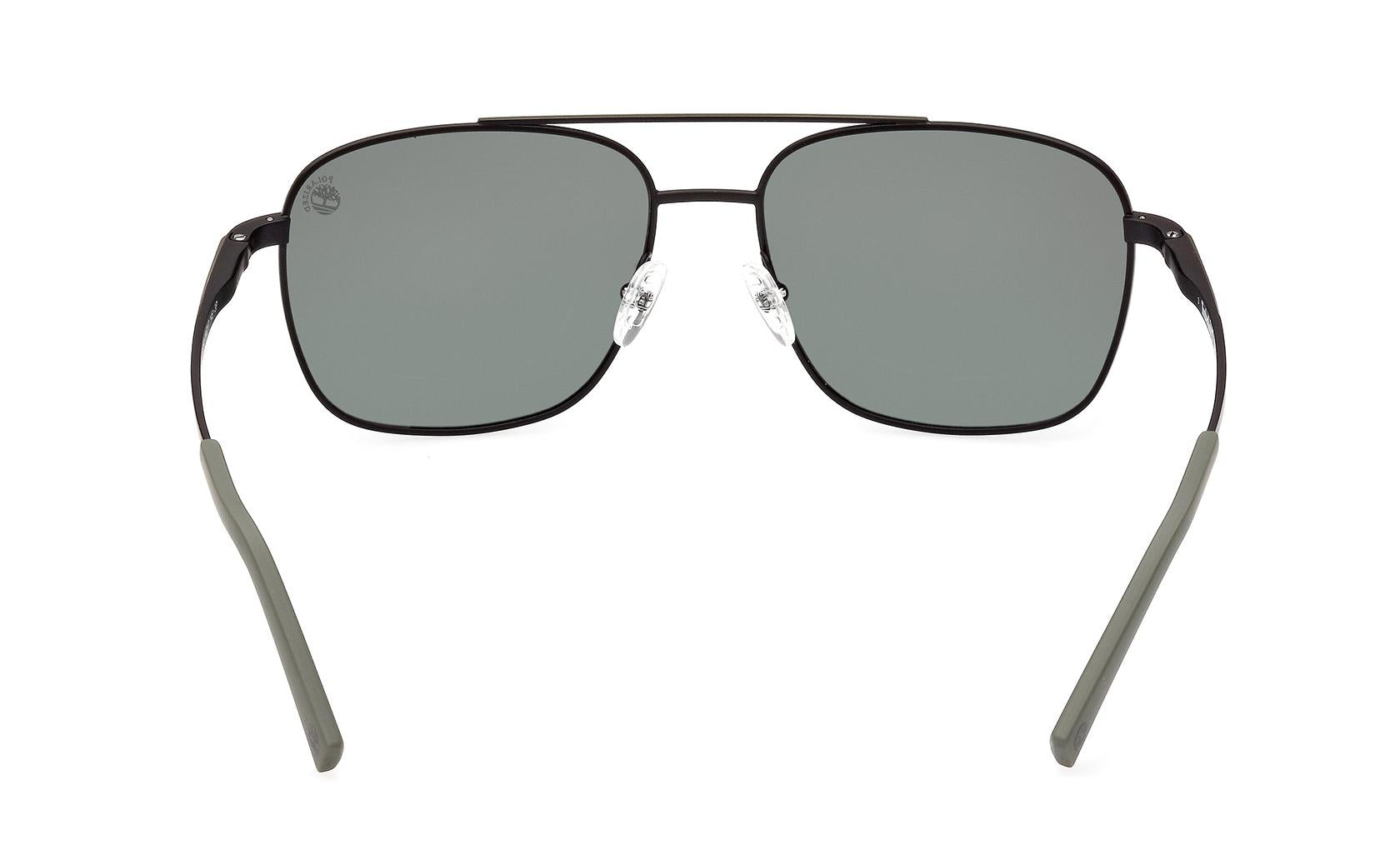 Timberland Sunglasses TB9303 02R
