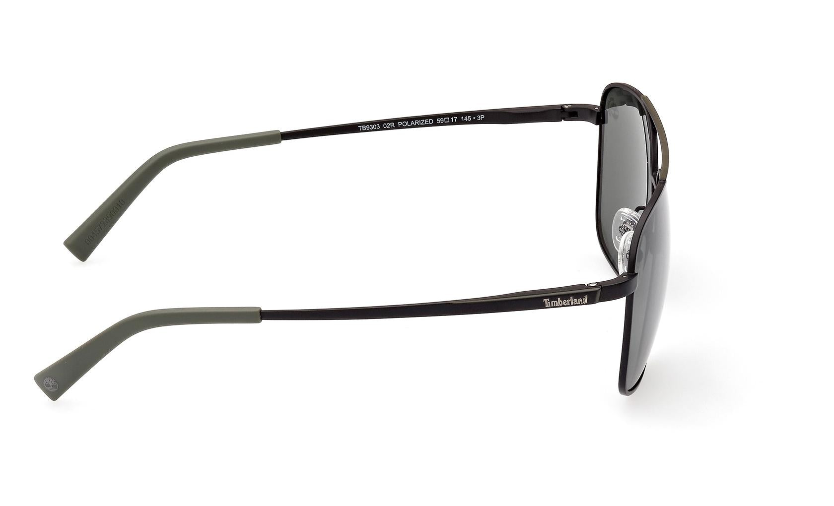 Timberland Sunglasses TB9303 02R