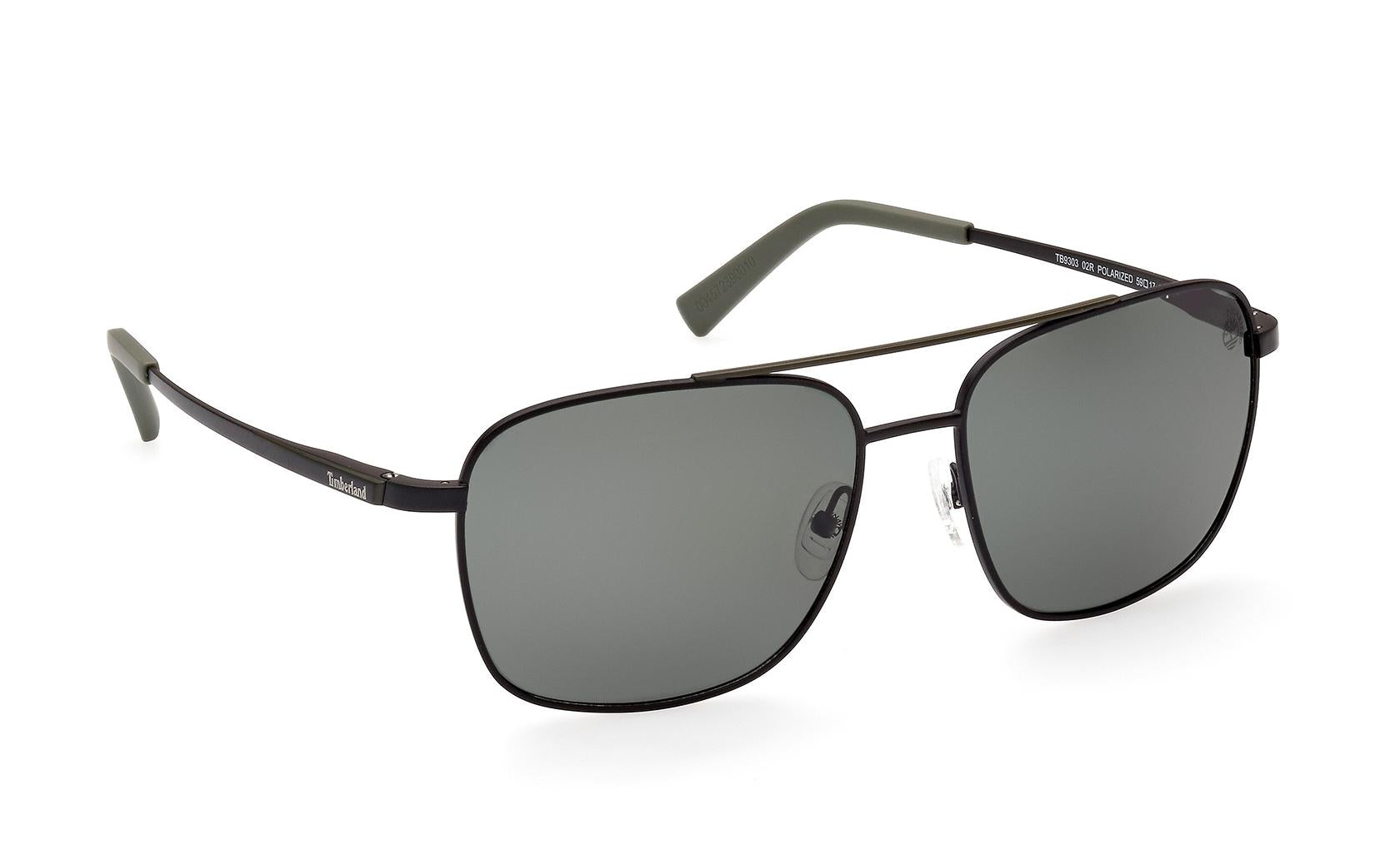 Timberland Sunglasses TB9303 02R