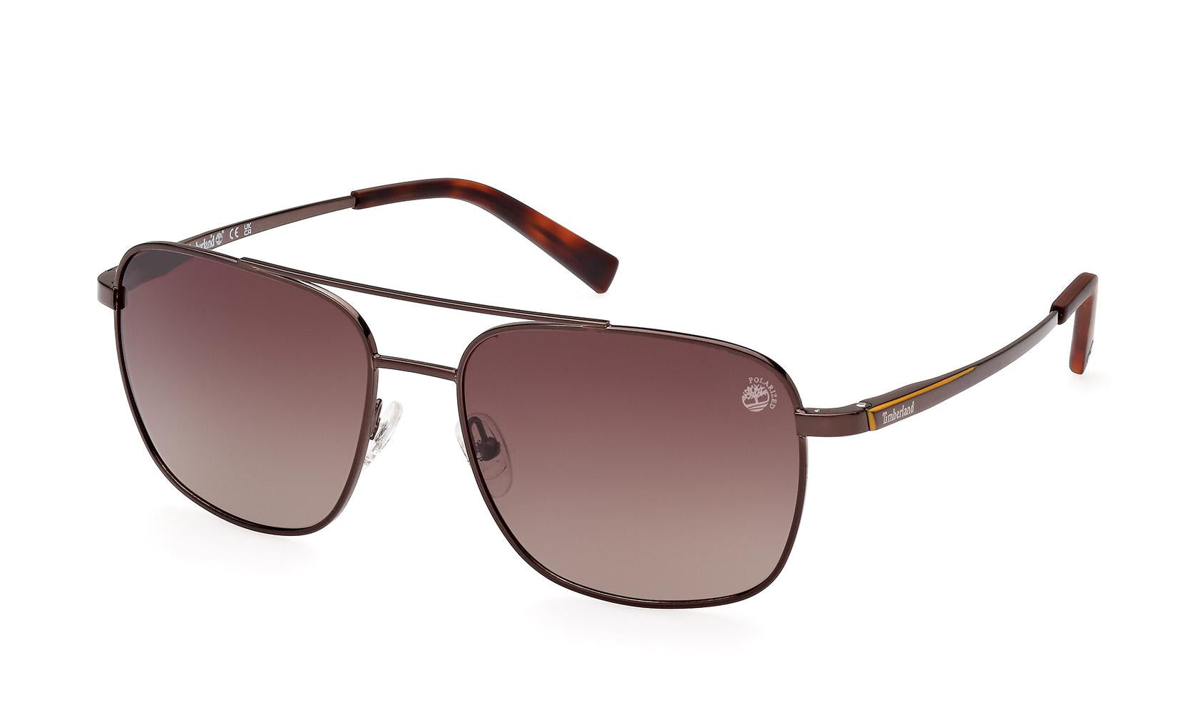 Timberland Sunglasses TB9303 48H