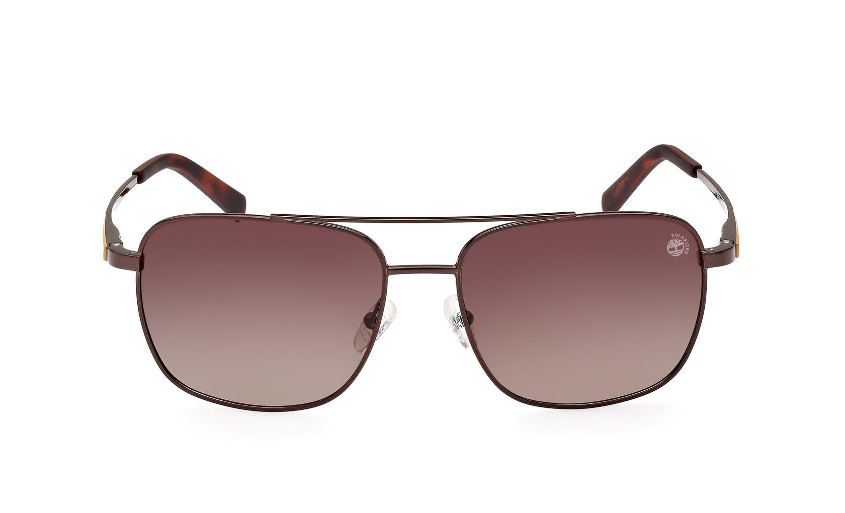 Timberland Sunglasses TB9303 48H
