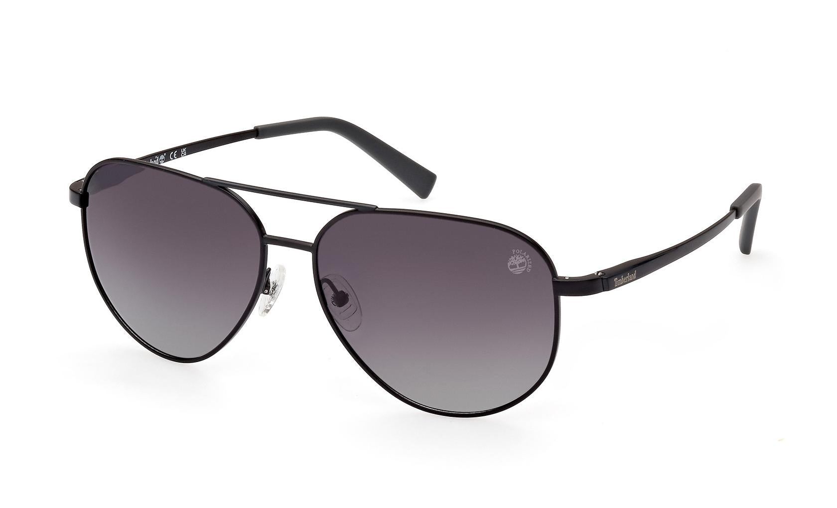 Timberland Sunglasses TB9304 02D