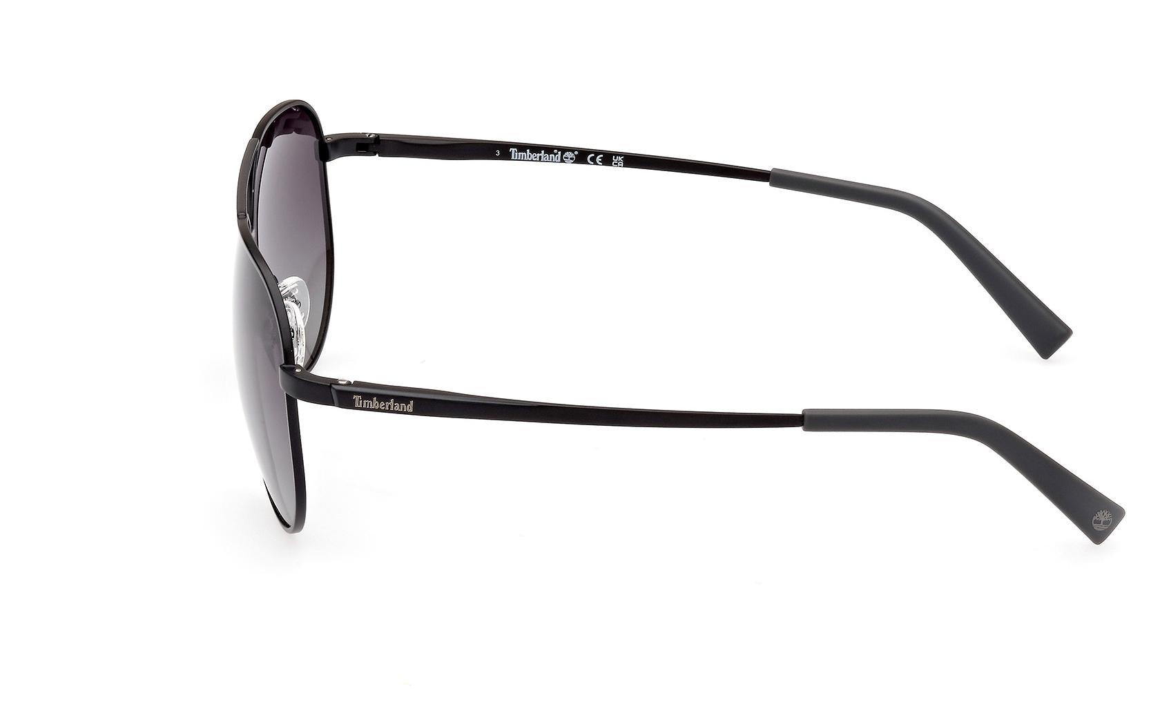 Timberland Sunglasses TB9304 02D